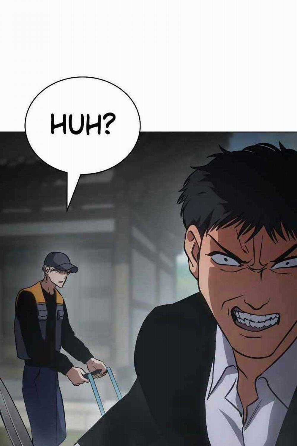 Đặc Vụ Song Sinh 19 trang 167