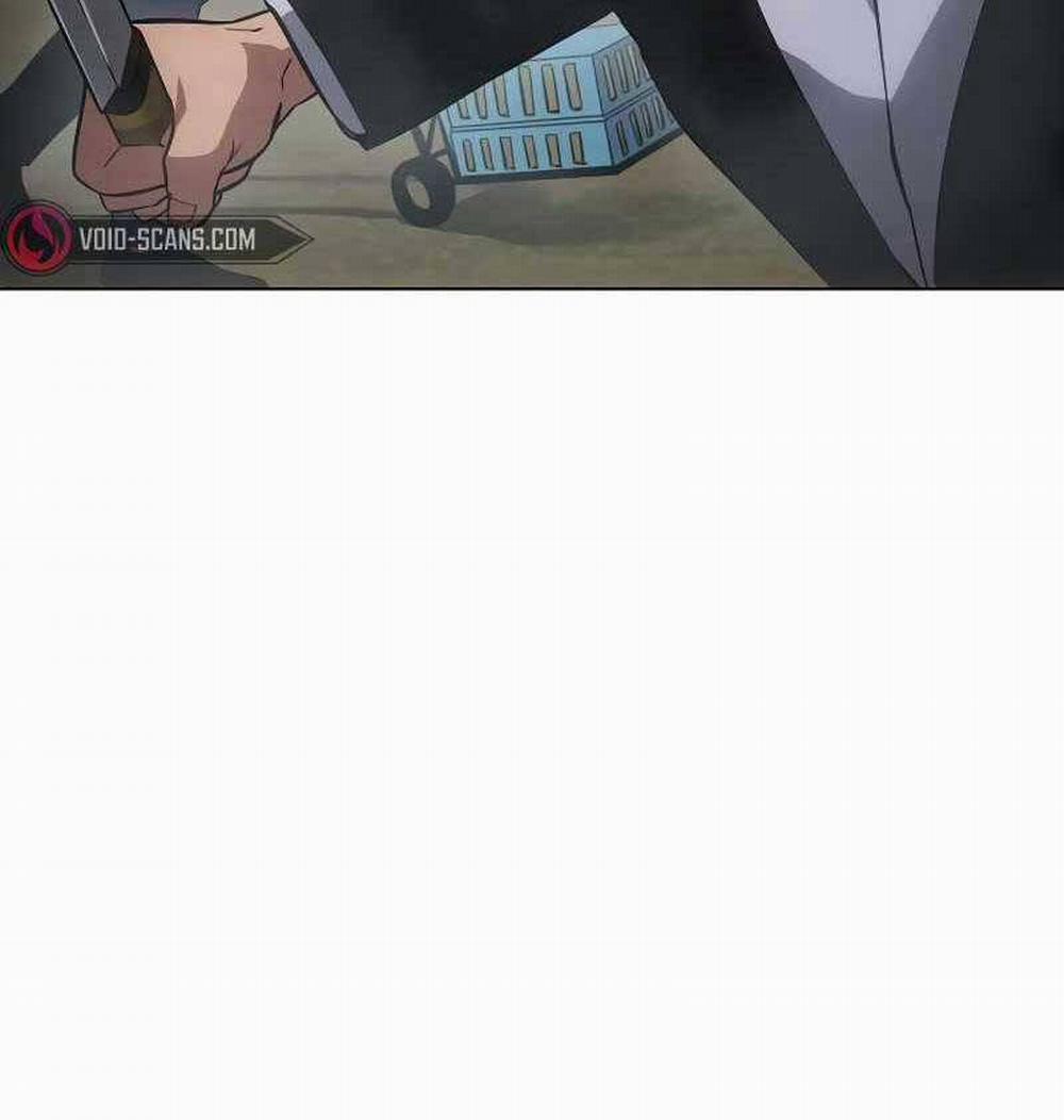 Đặc Vụ Song Sinh 19 trang 168