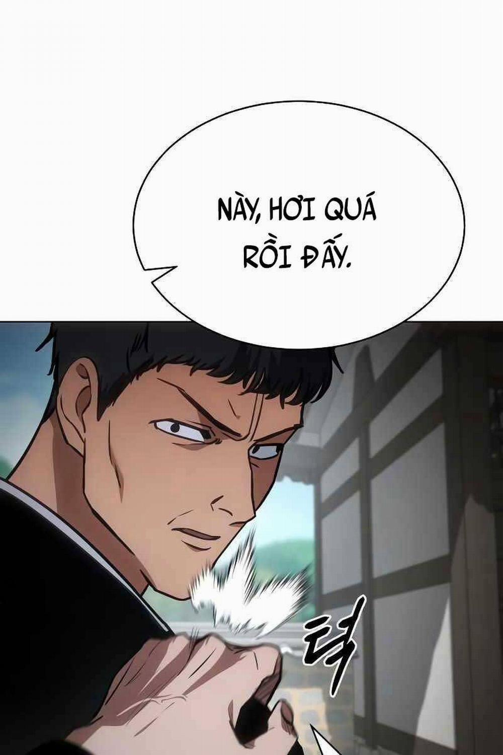 Đặc Vụ Song Sinh 19 trang 169