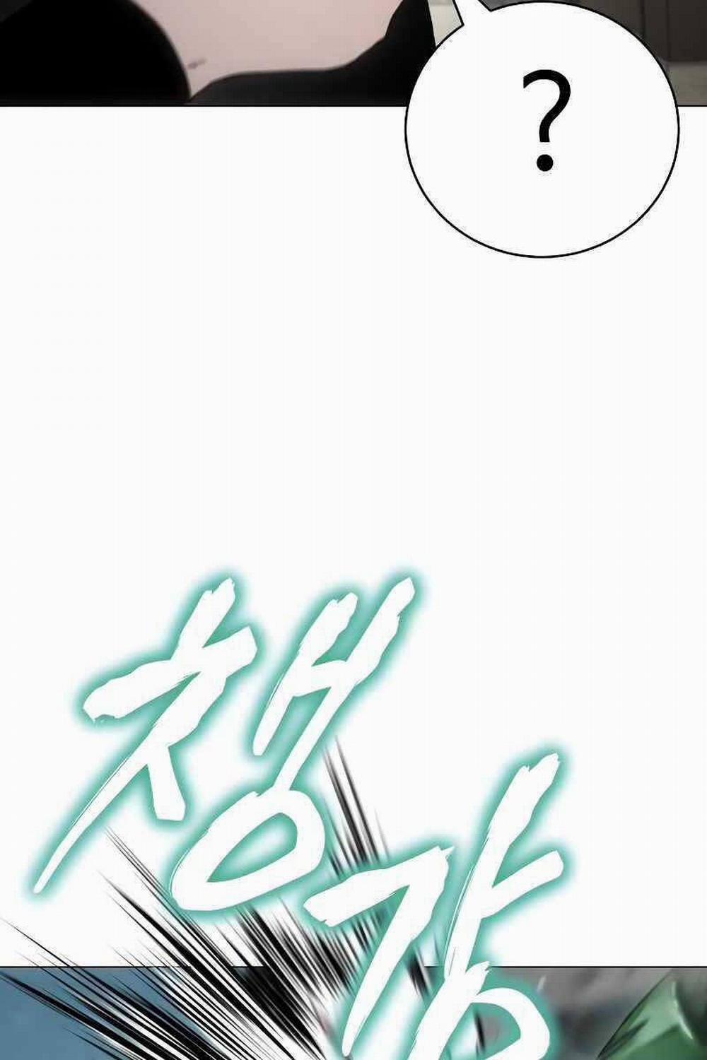 Đặc Vụ Song Sinh 19 trang 170