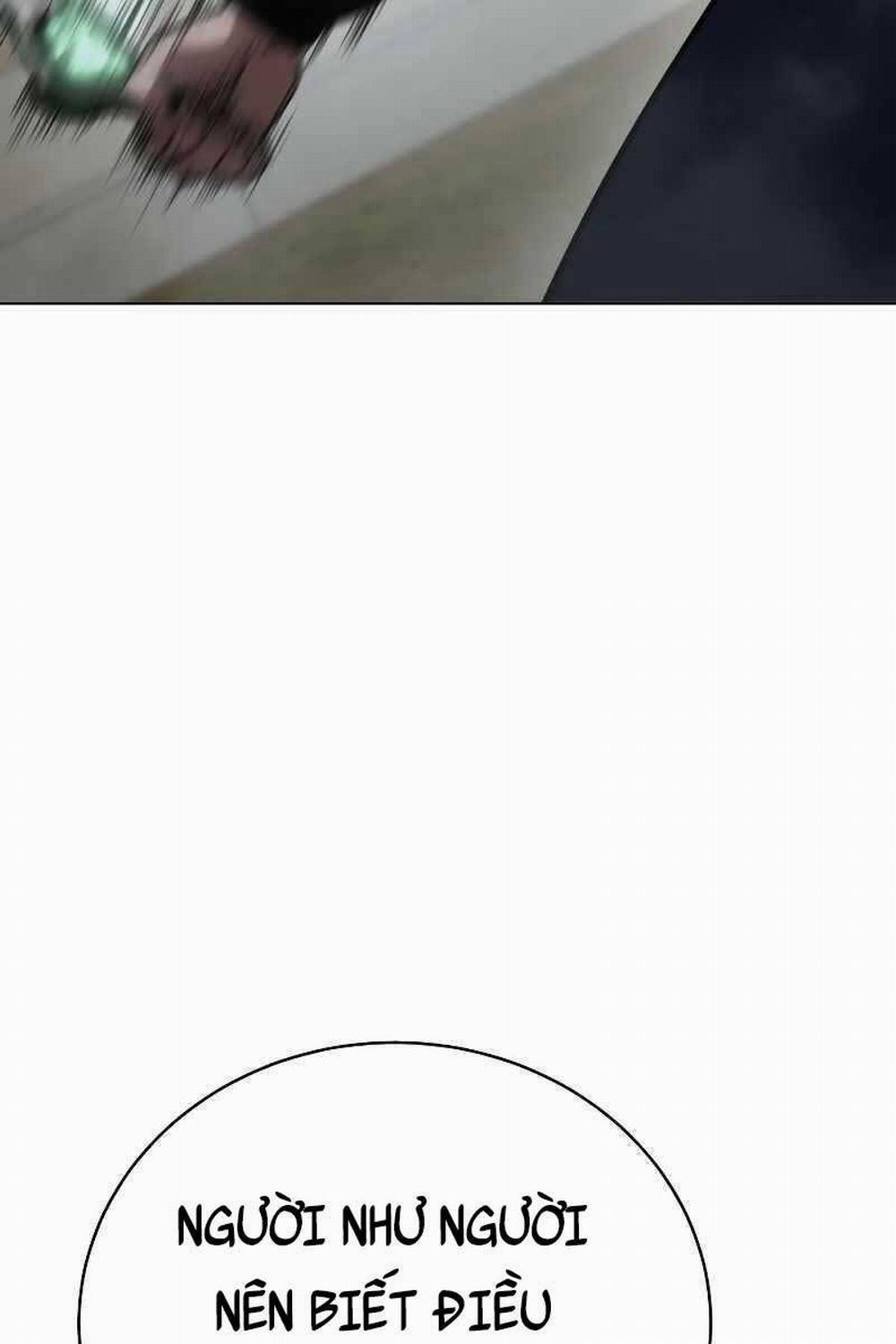 Đặc Vụ Song Sinh 19 trang 172