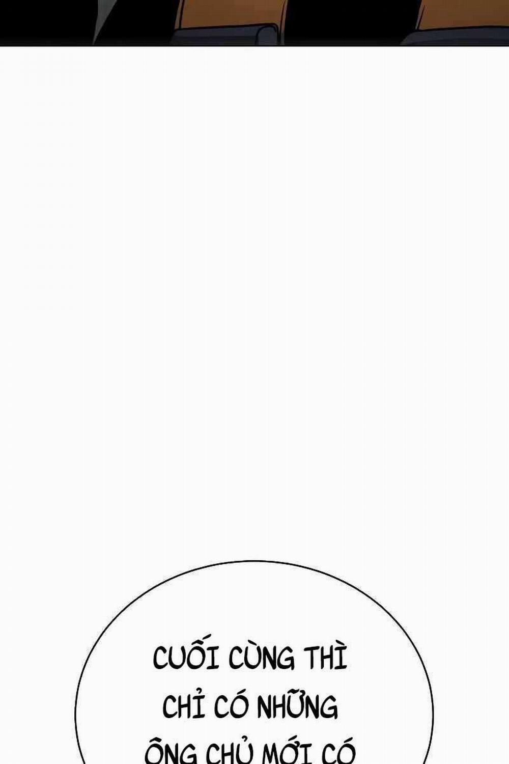 Đặc Vụ Song Sinh 19 trang 174