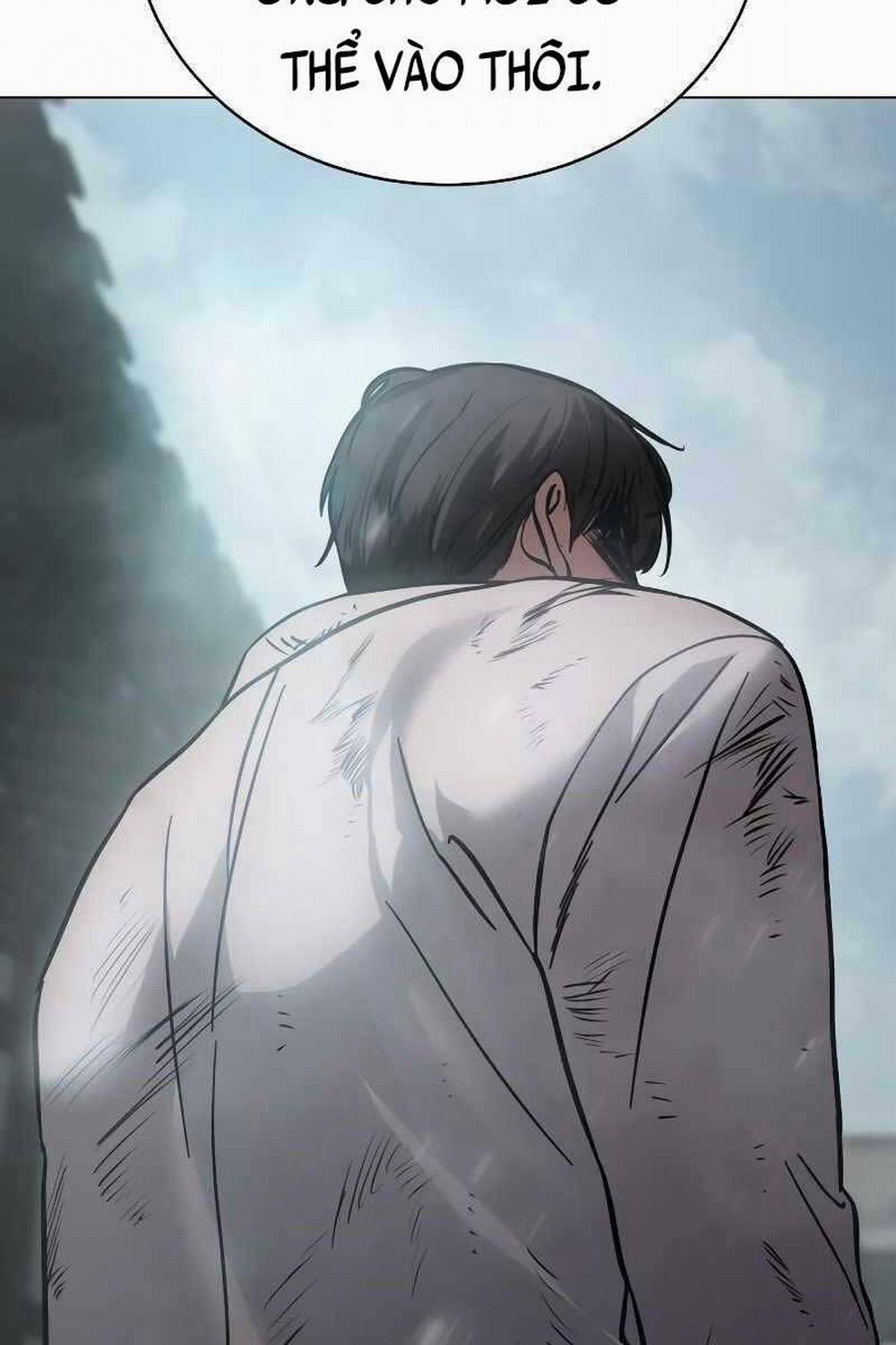 Đặc Vụ Song Sinh 19 trang 175