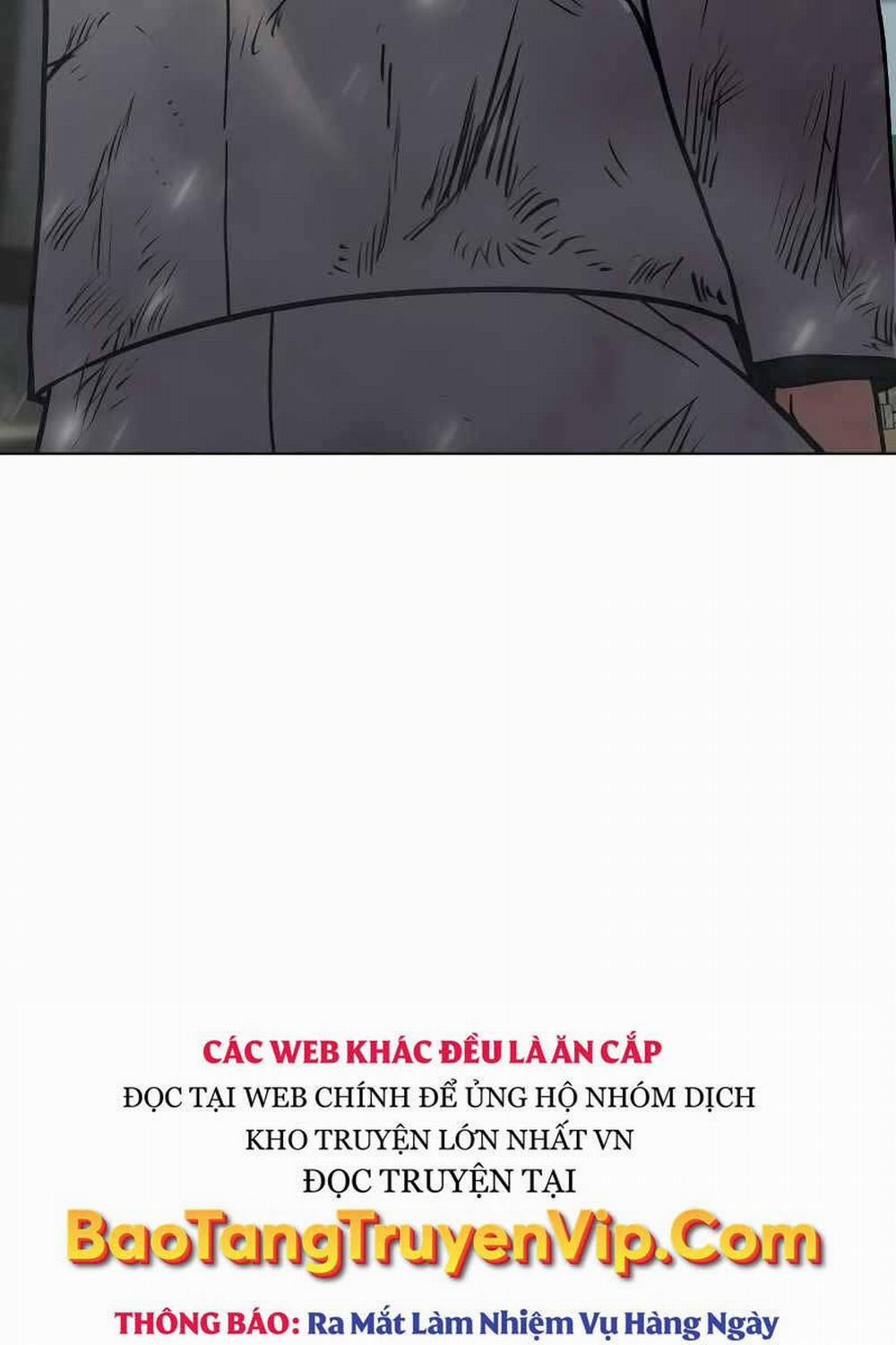 Đặc Vụ Song Sinh 19 trang 176