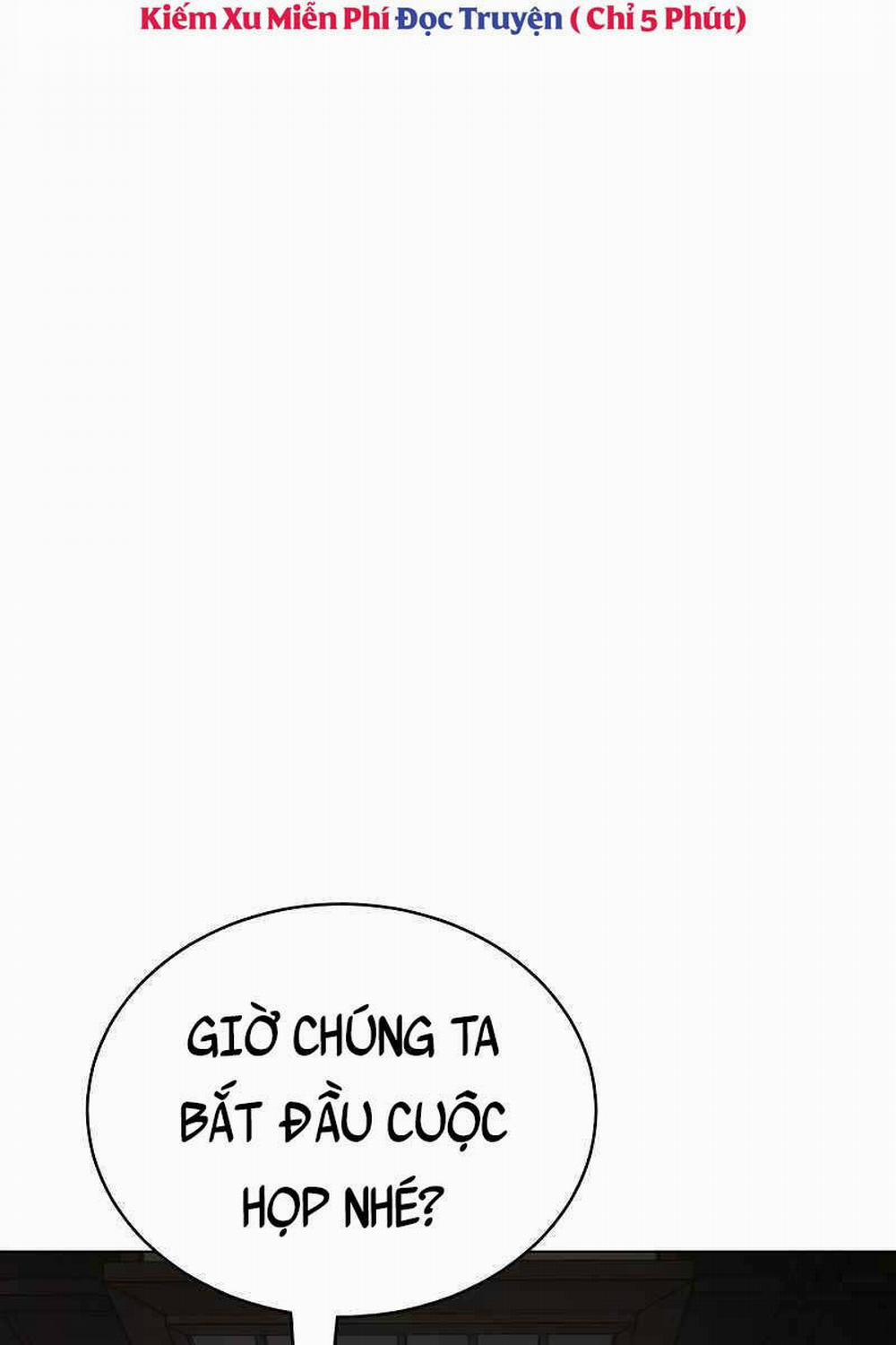 Đặc Vụ Song Sinh 19 trang 177