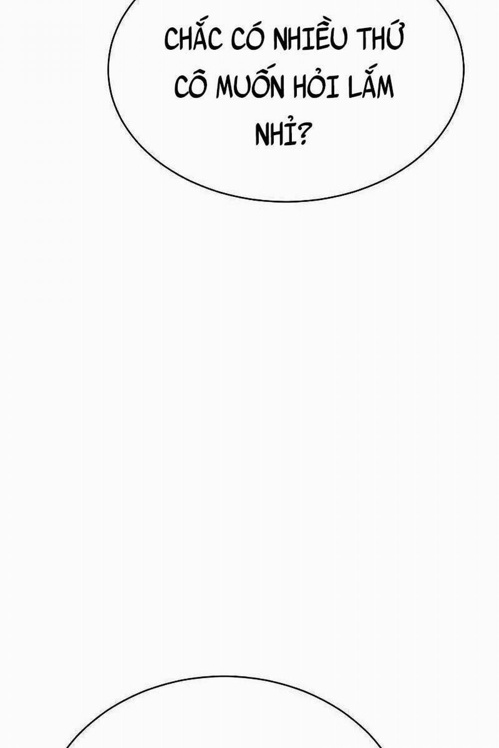 Đặc Vụ Song Sinh 19 trang 179