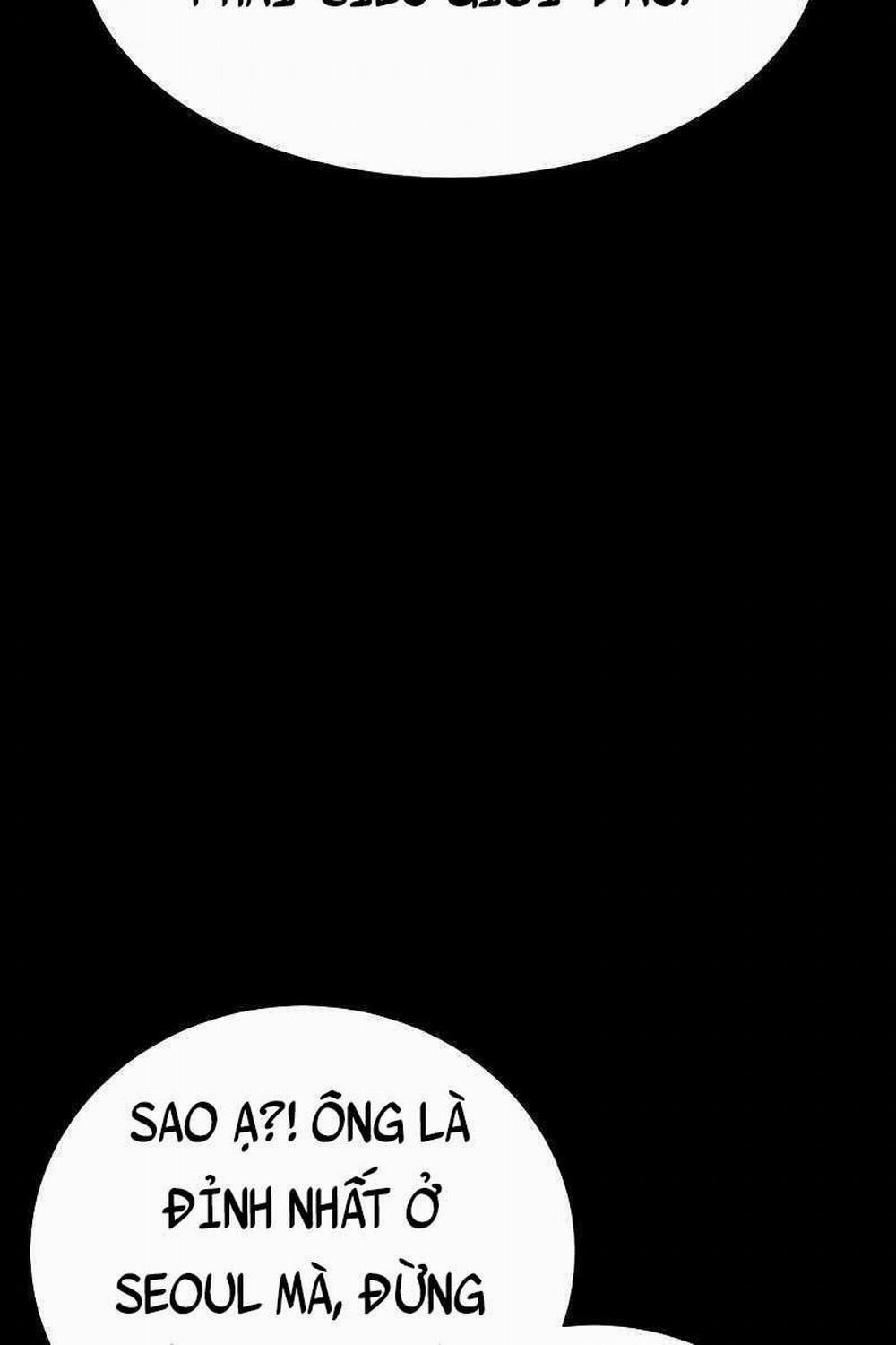 Đặc Vụ Song Sinh 19 trang 18