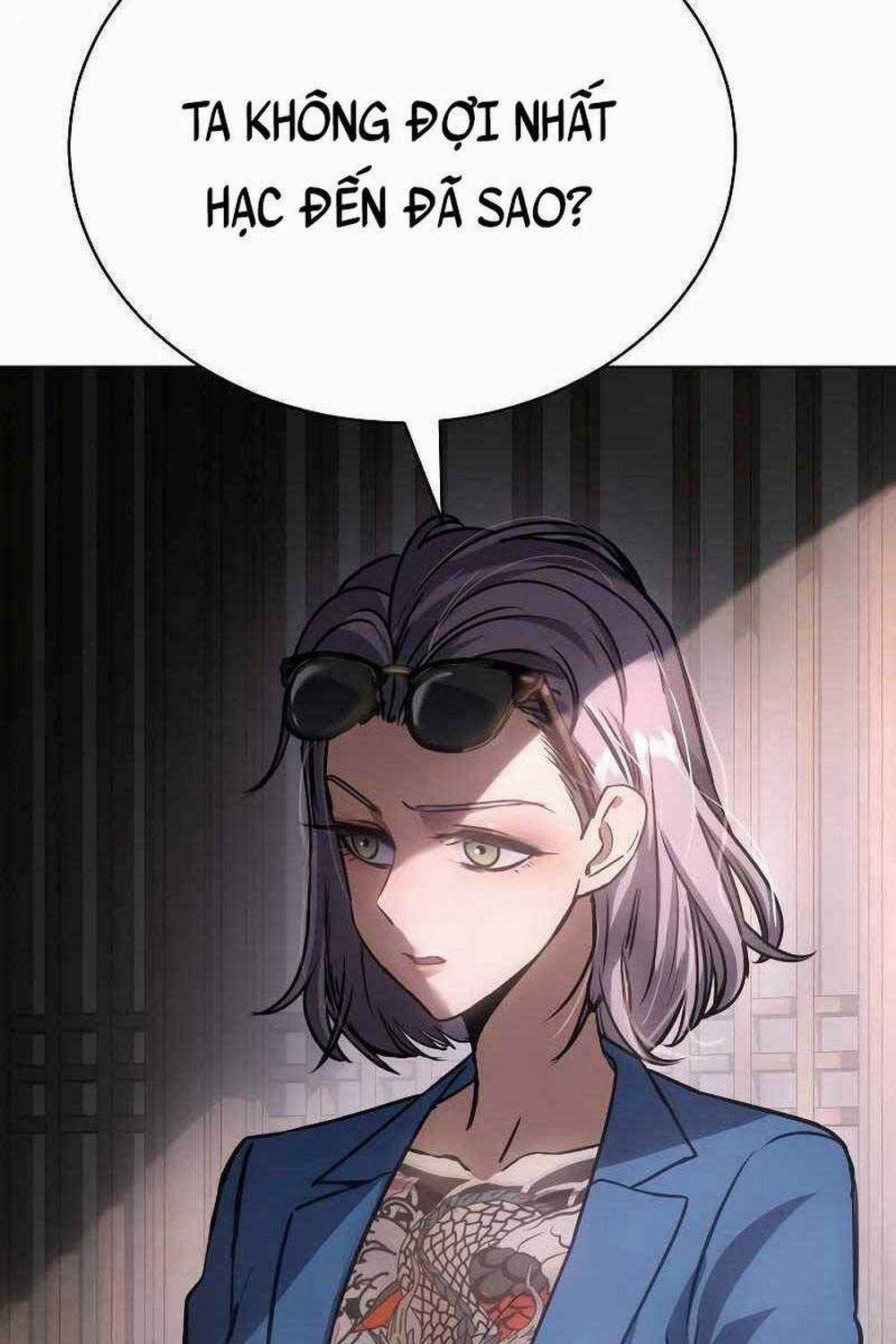 Đặc Vụ Song Sinh 19 trang 180