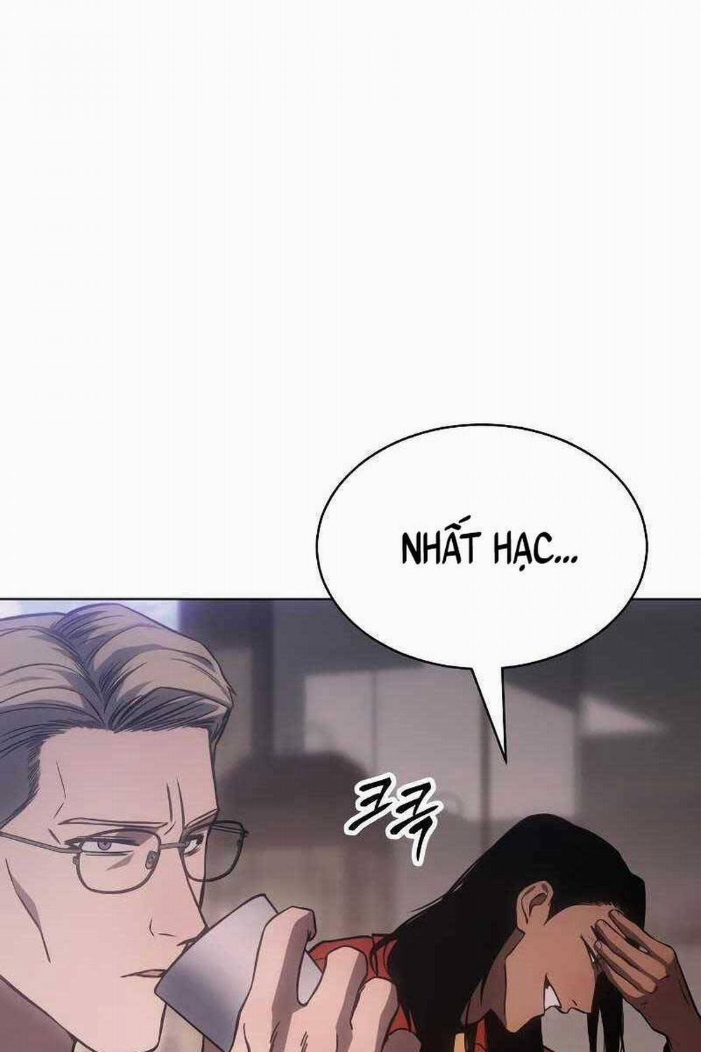 Đặc Vụ Song Sinh 19 trang 182