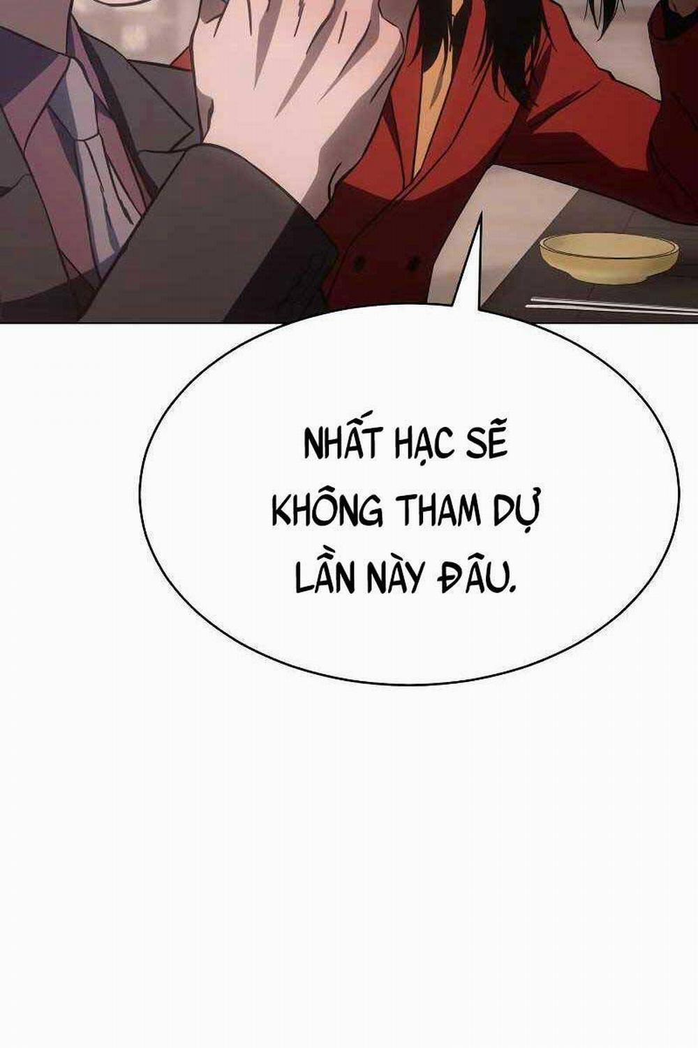 Đặc Vụ Song Sinh 19 trang 183