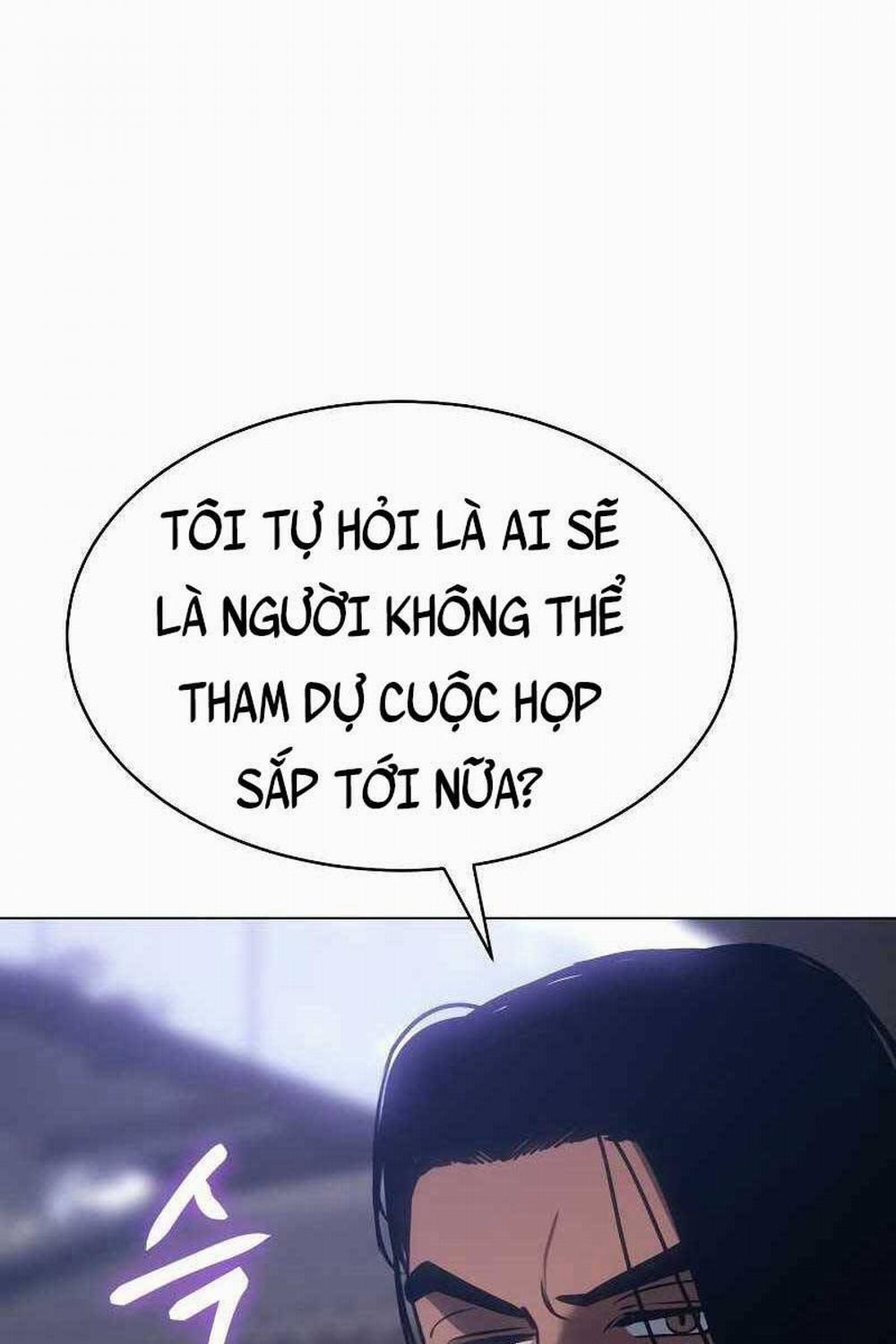 Đặc Vụ Song Sinh 19 trang 184