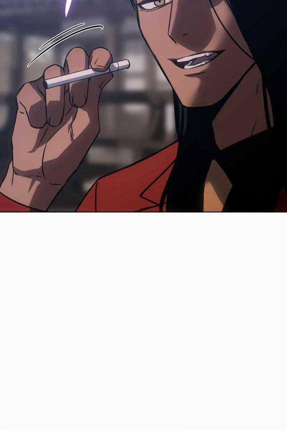 Đặc Vụ Song Sinh 19 trang 185