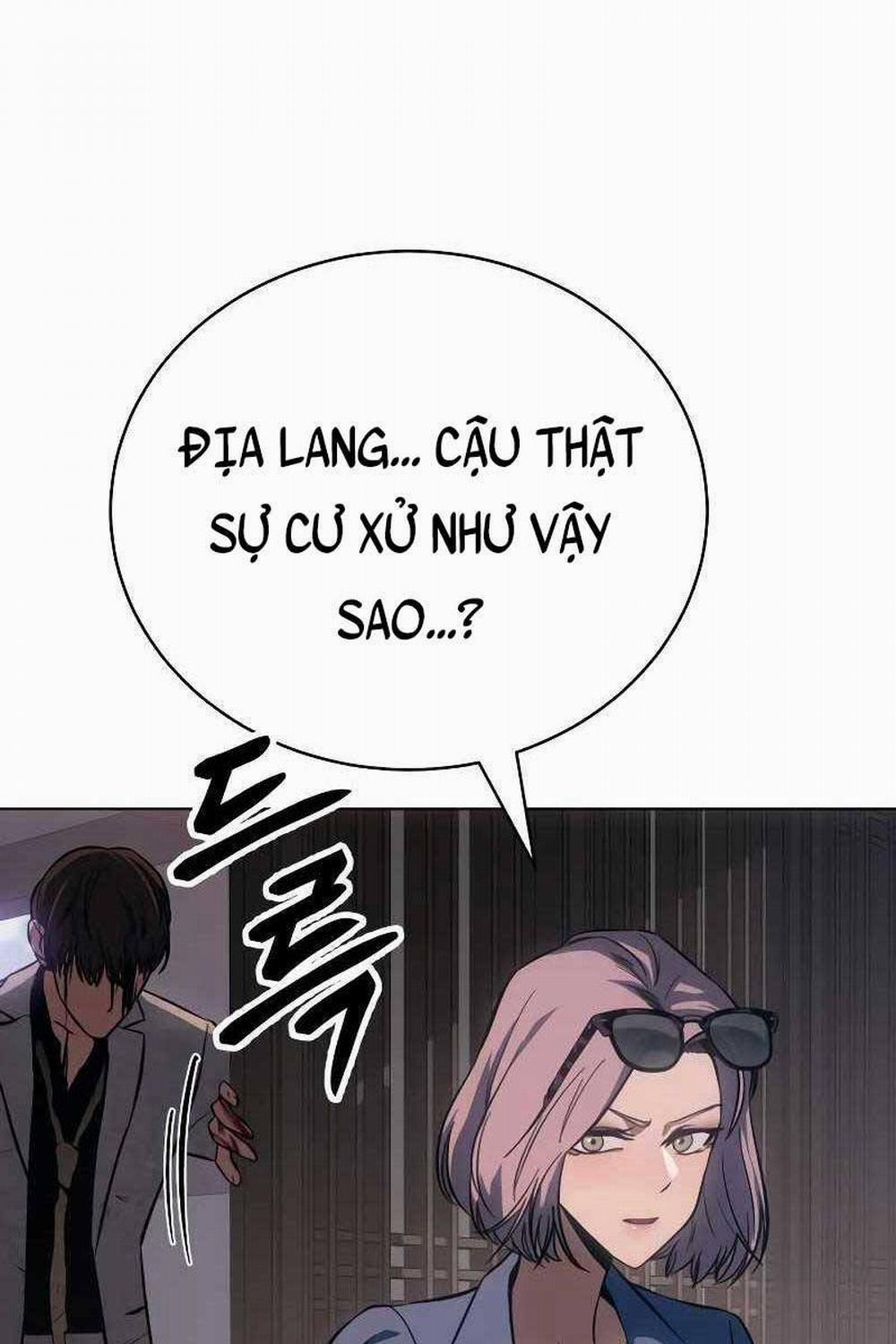 Đặc Vụ Song Sinh 19 trang 186