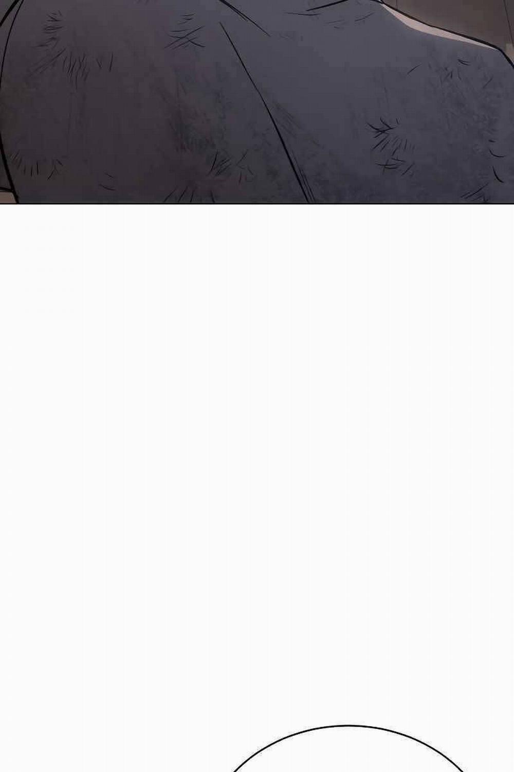 Đặc Vụ Song Sinh 19 trang 189