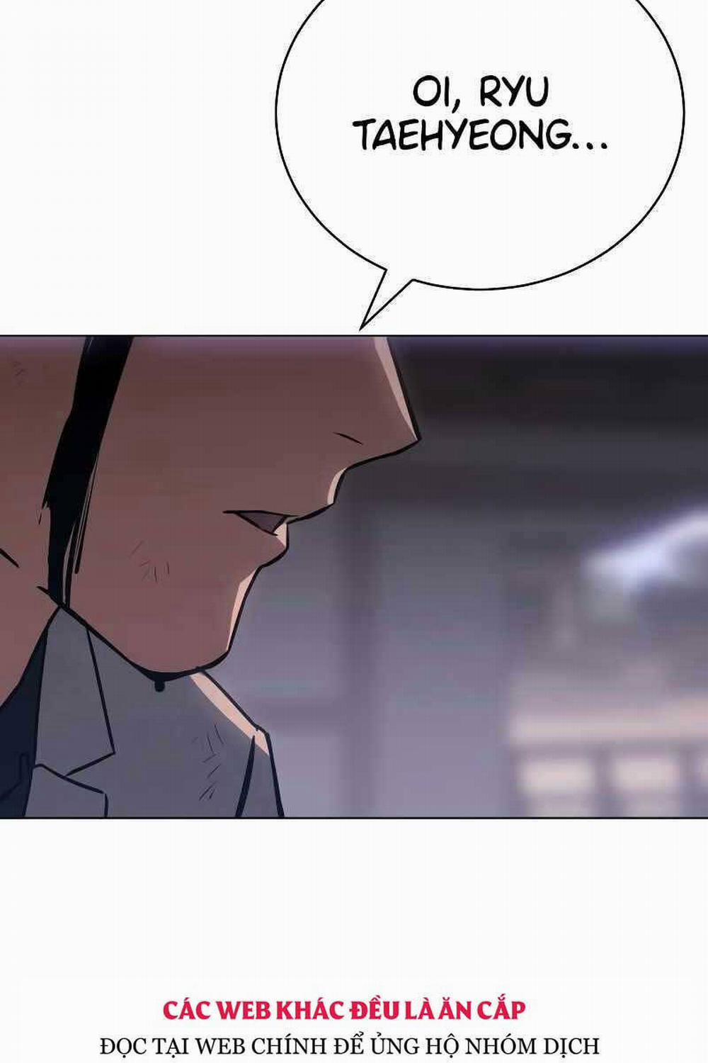 Đặc Vụ Song Sinh 19 trang 190