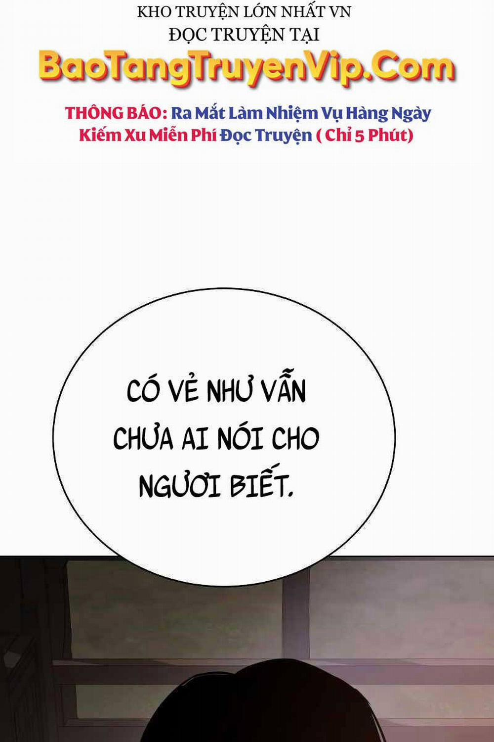 Đặc Vụ Song Sinh 19 trang 191