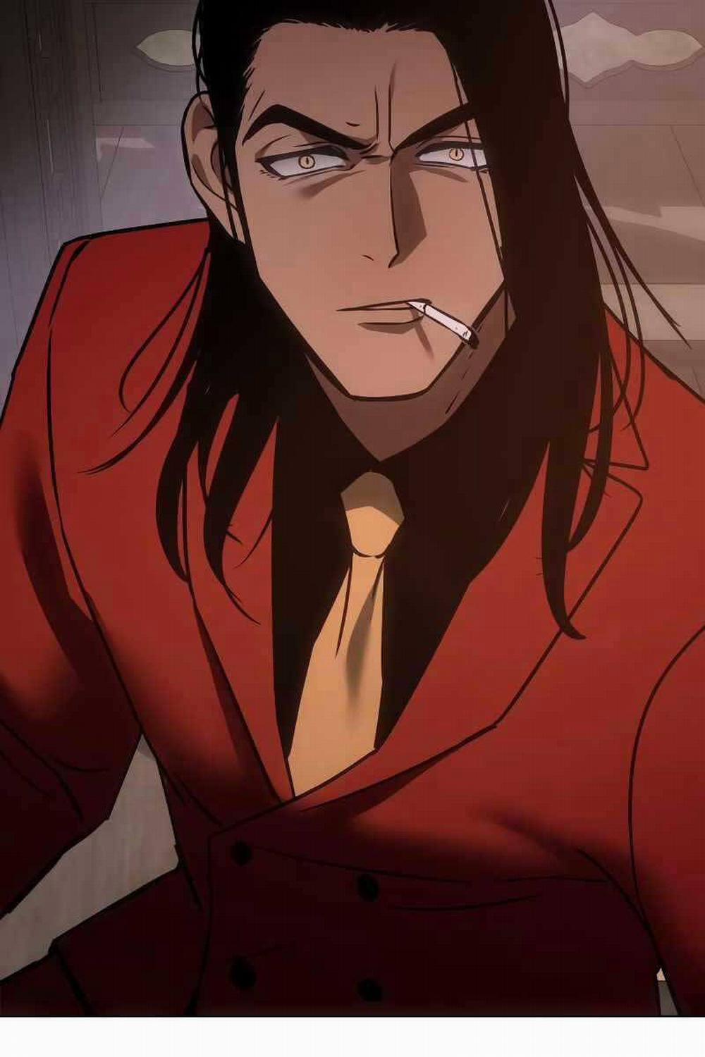 Đặc Vụ Song Sinh 19 trang 192