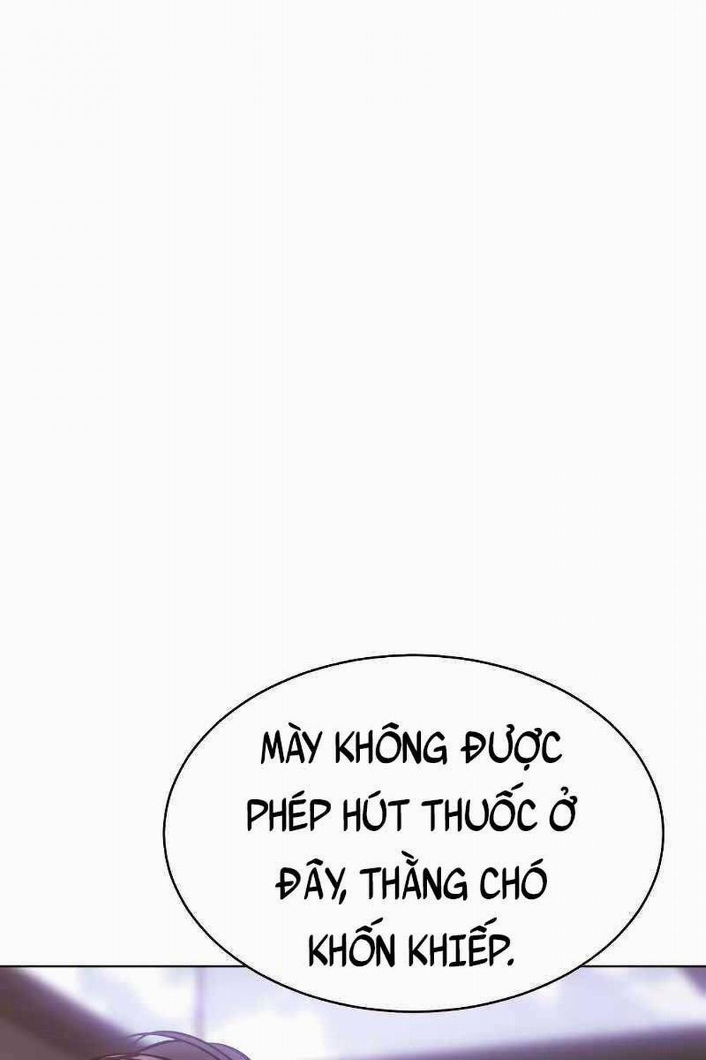 Đặc Vụ Song Sinh 19 trang 193