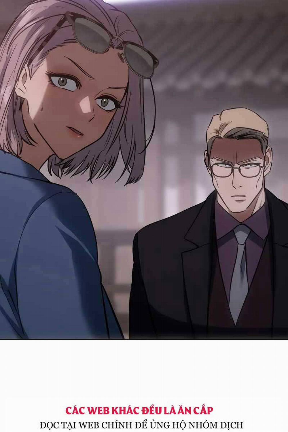 Đặc Vụ Song Sinh 19 trang 194