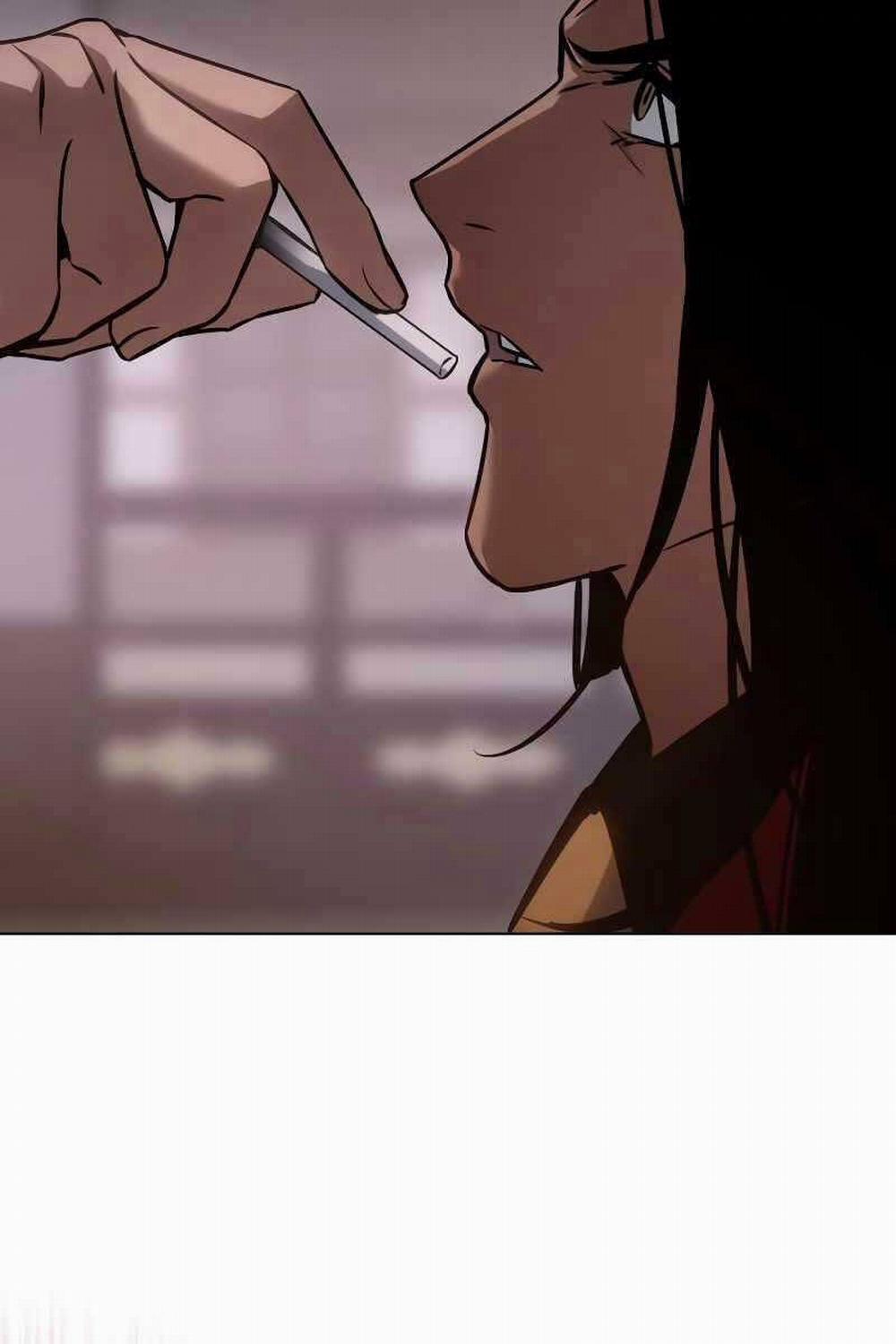 Đặc Vụ Song Sinh 19 trang 196