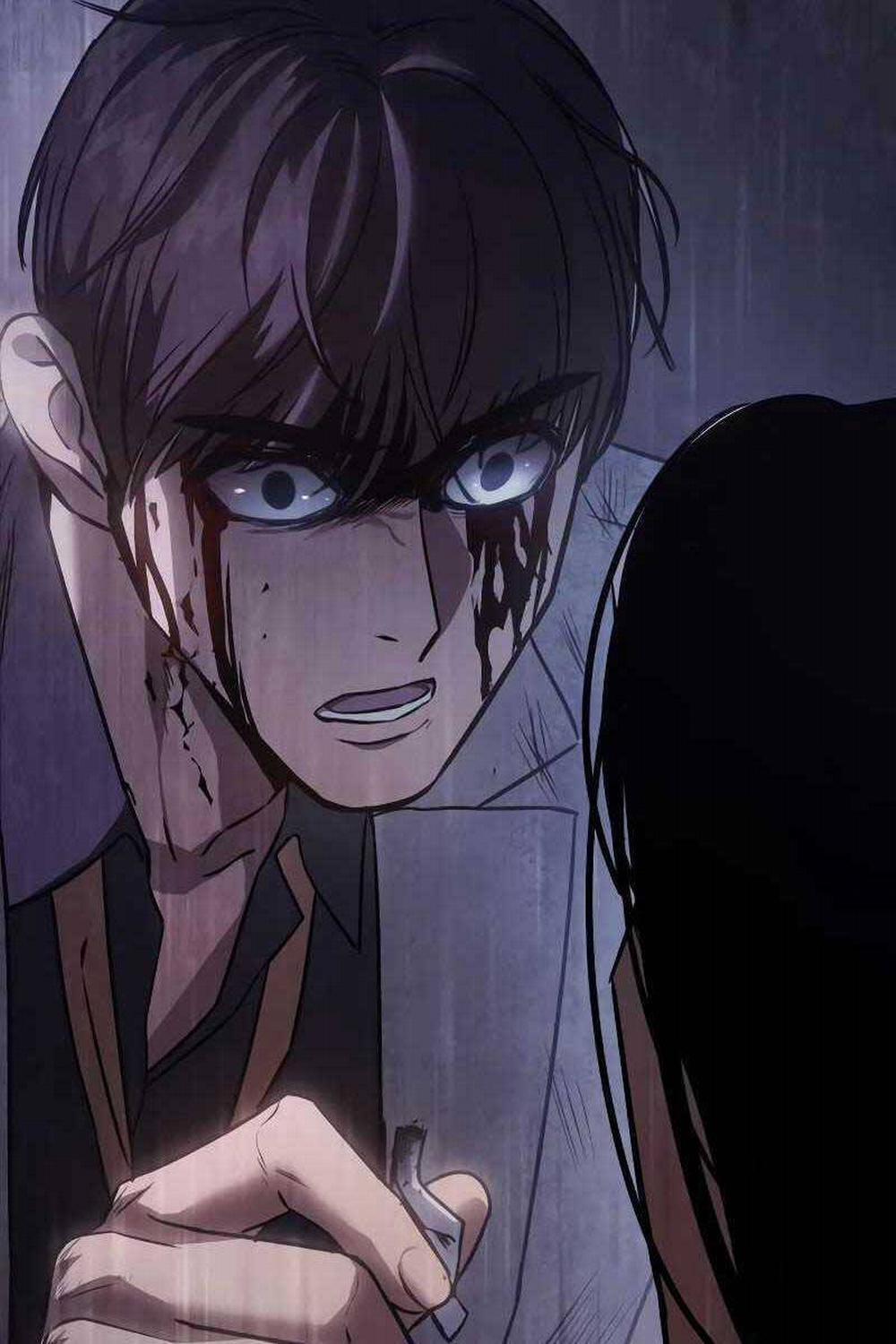 Đặc Vụ Song Sinh 19 trang 198