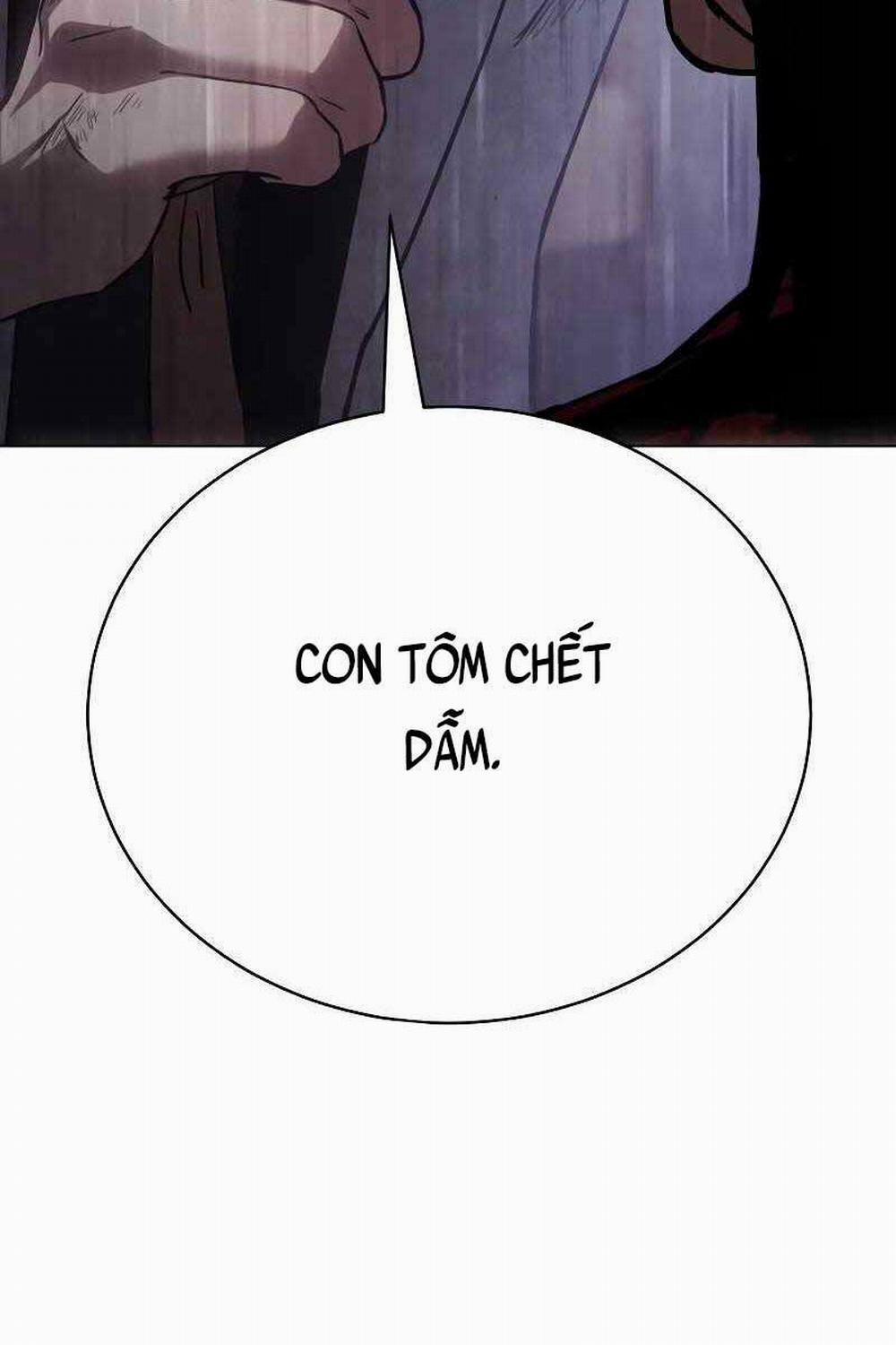 Đặc Vụ Song Sinh 19 trang 199