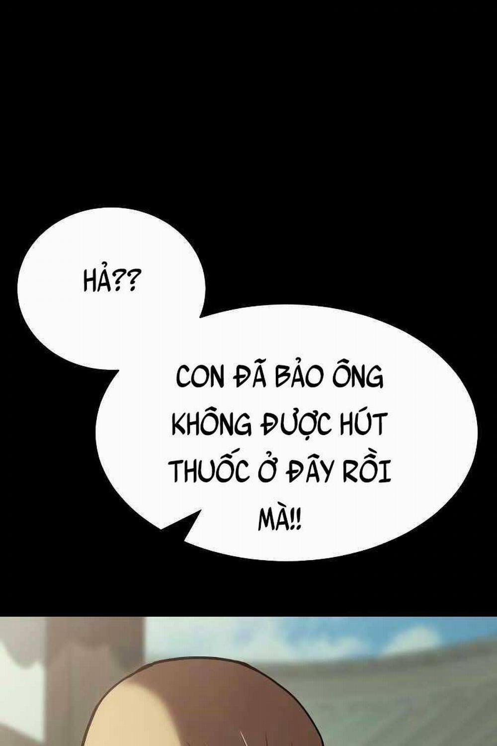 Đặc Vụ Song Sinh 19 trang 2