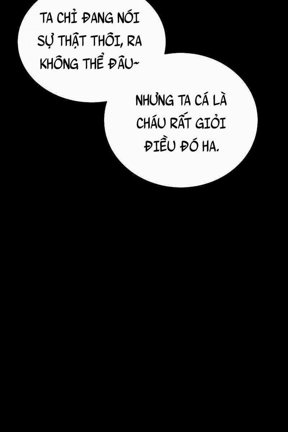 Đặc Vụ Song Sinh 19 trang 20