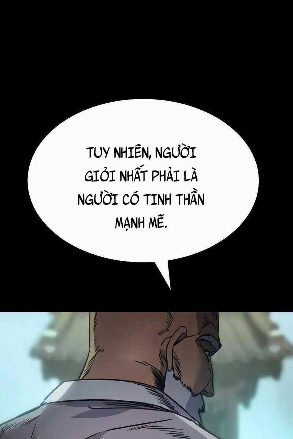 Đặc Vụ Song Sinh 19 trang 23