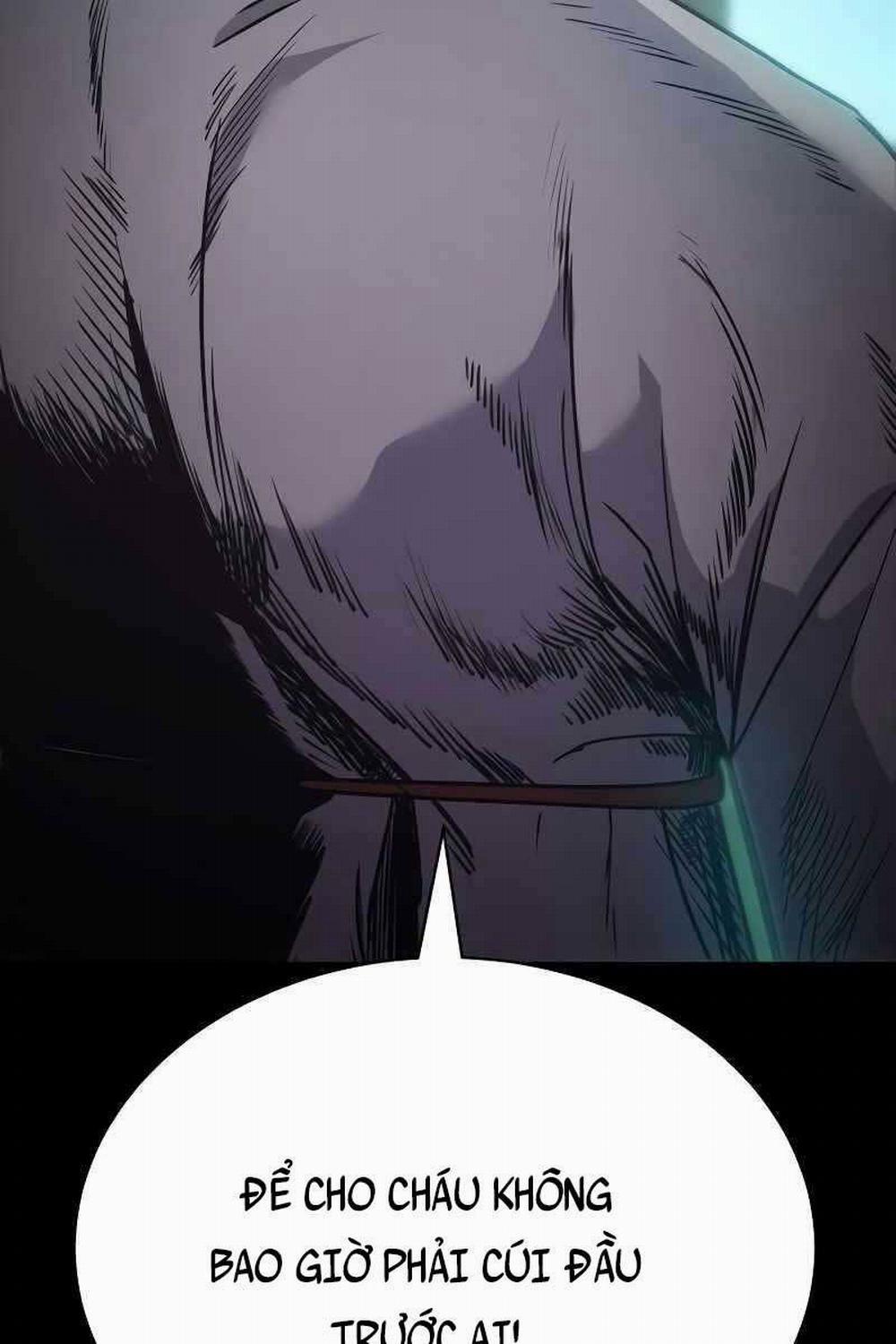 Đặc Vụ Song Sinh 19 trang 24