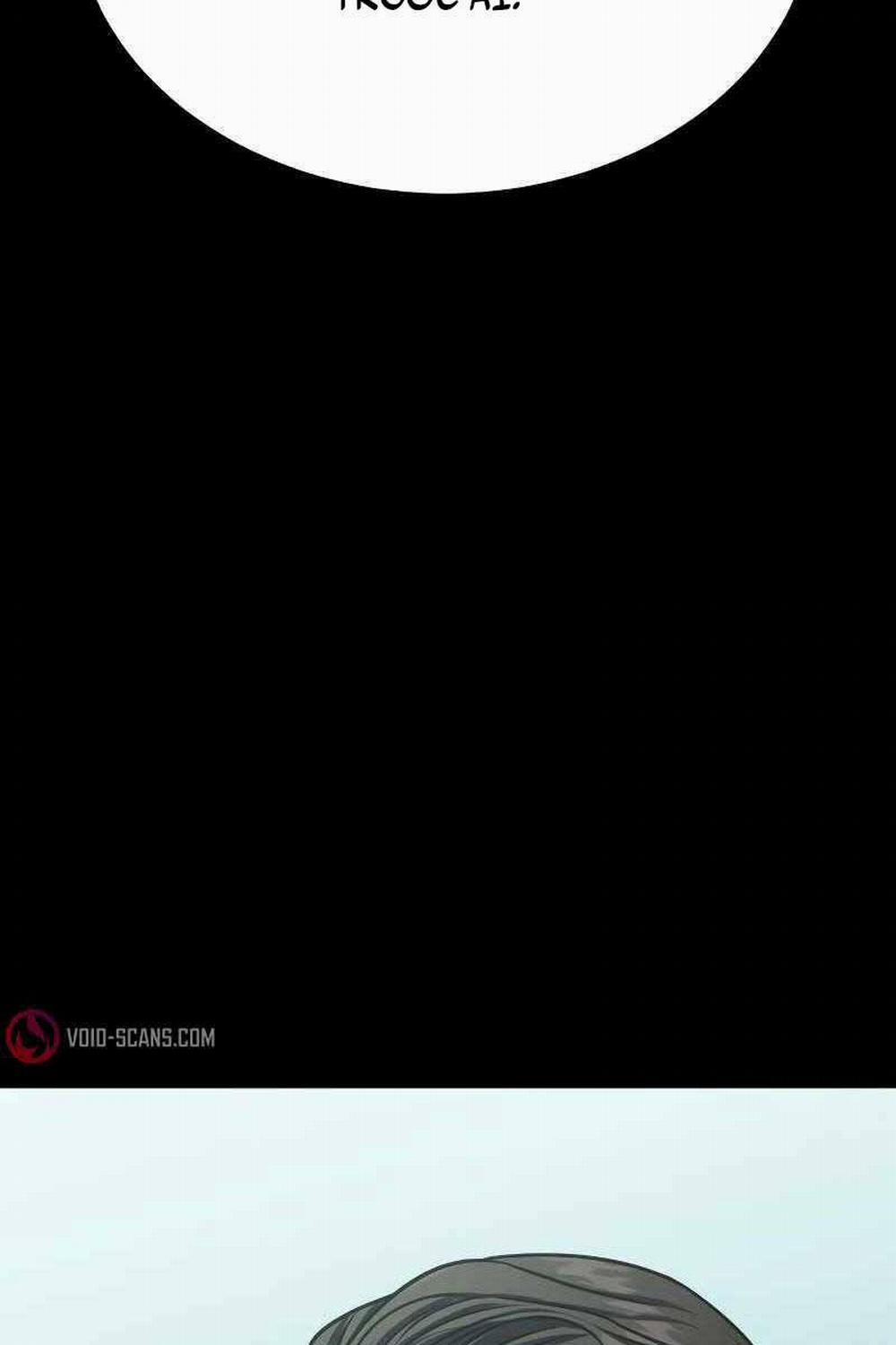 Đặc Vụ Song Sinh 19 trang 25