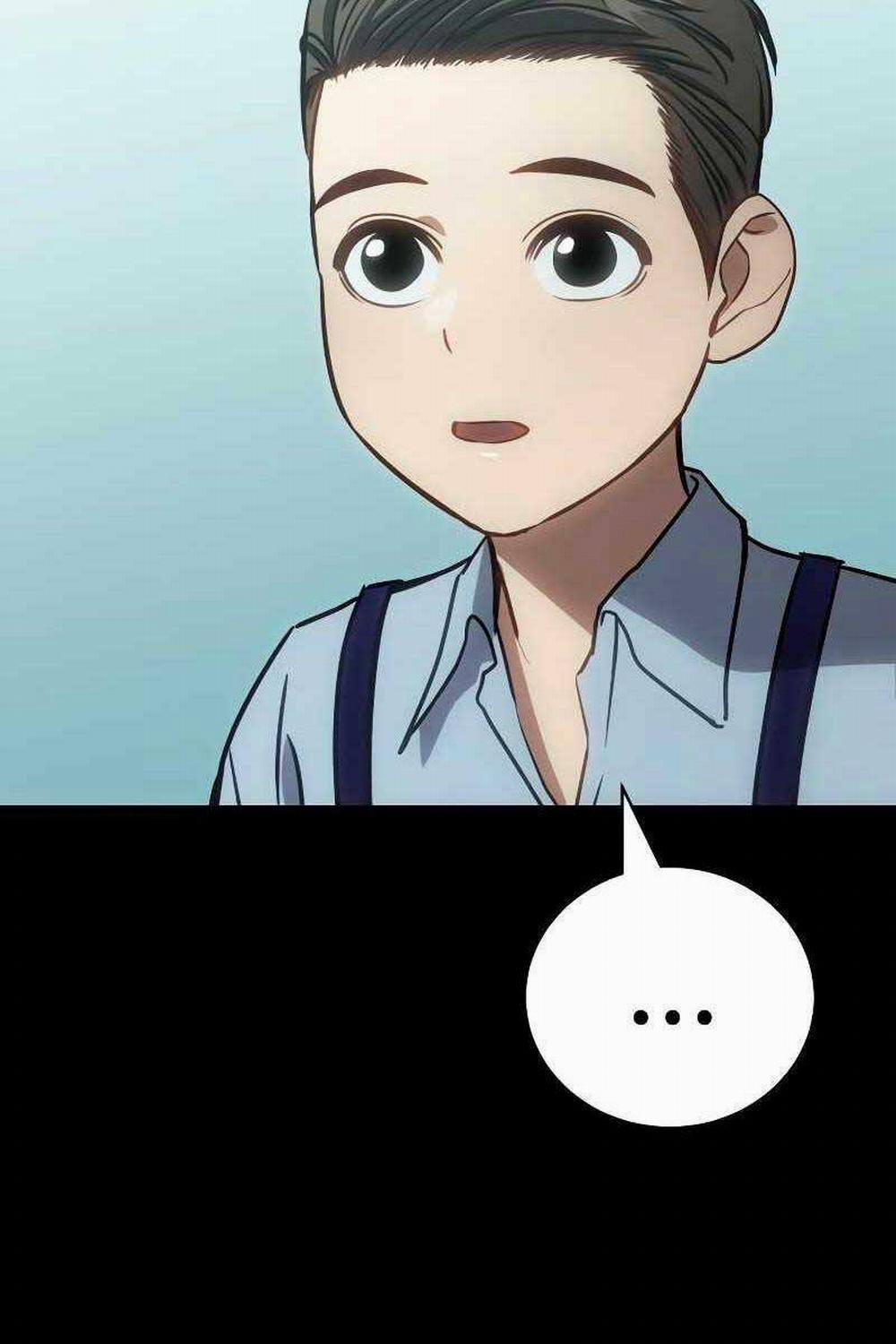 Đặc Vụ Song Sinh 19 trang 26