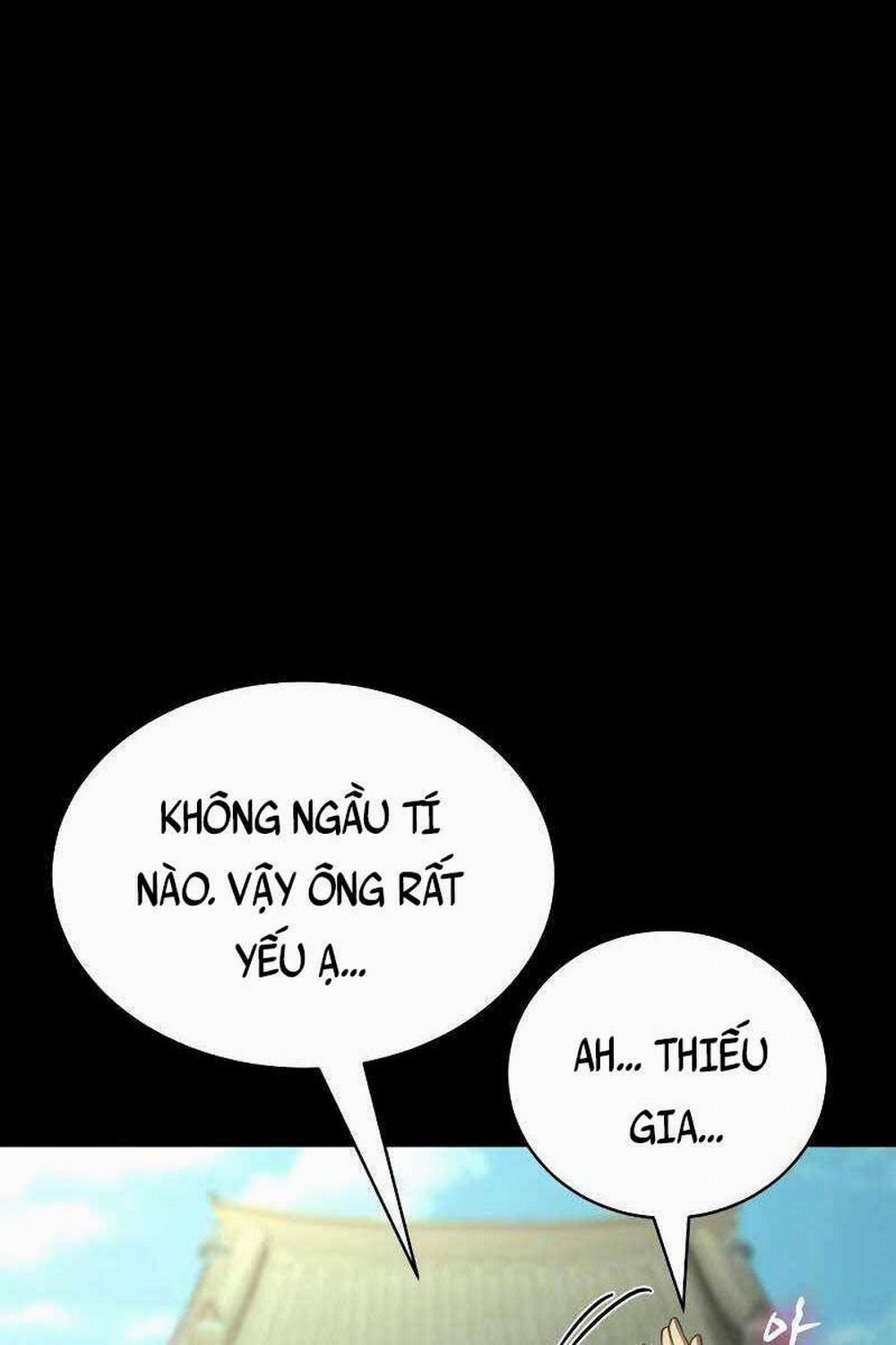 Đặc Vụ Song Sinh 19 trang 27