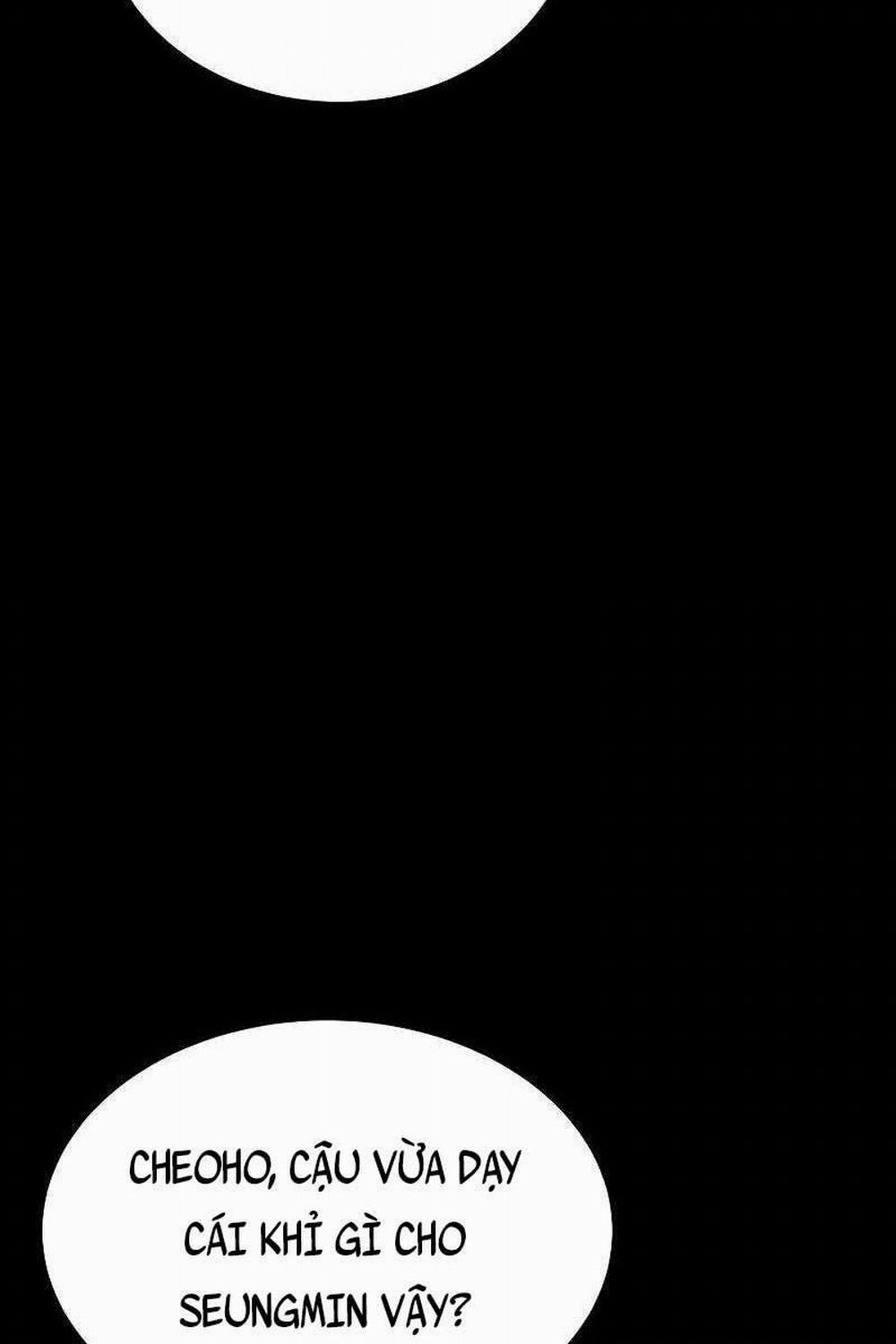 Đặc Vụ Song Sinh 19 trang 29