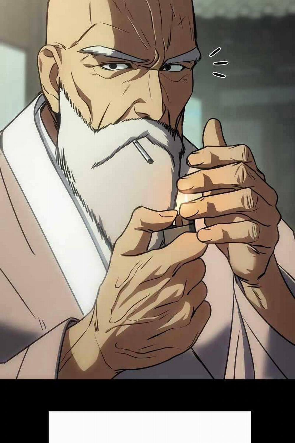 Đặc Vụ Song Sinh 19 trang 3