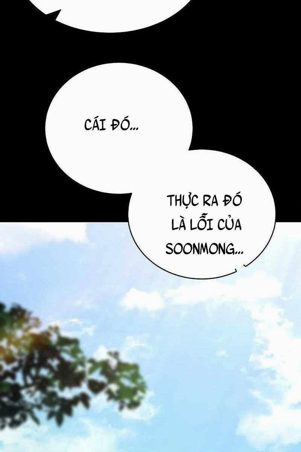 Đặc Vụ Song Sinh 19 trang 30