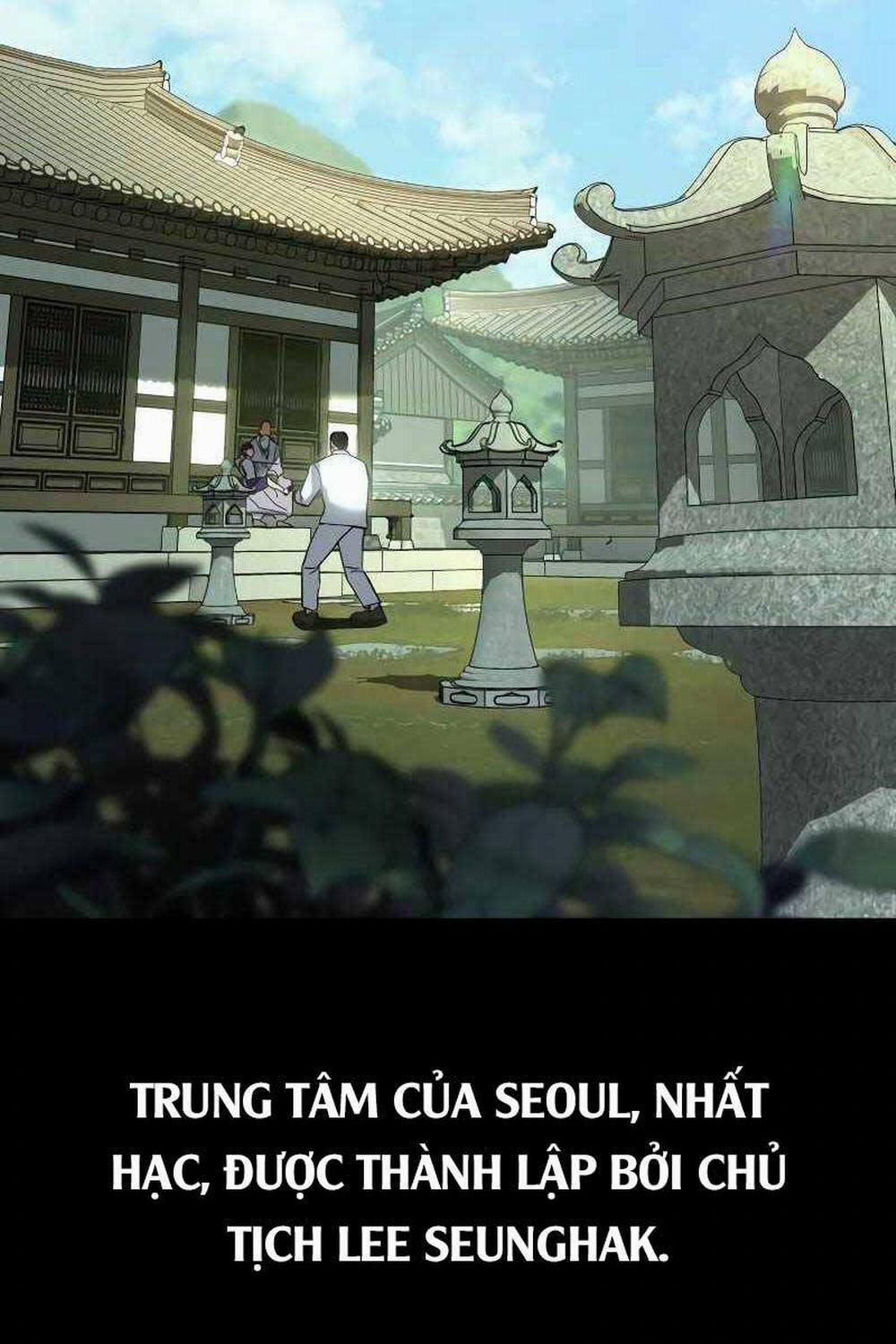 Đặc Vụ Song Sinh 19 trang 31