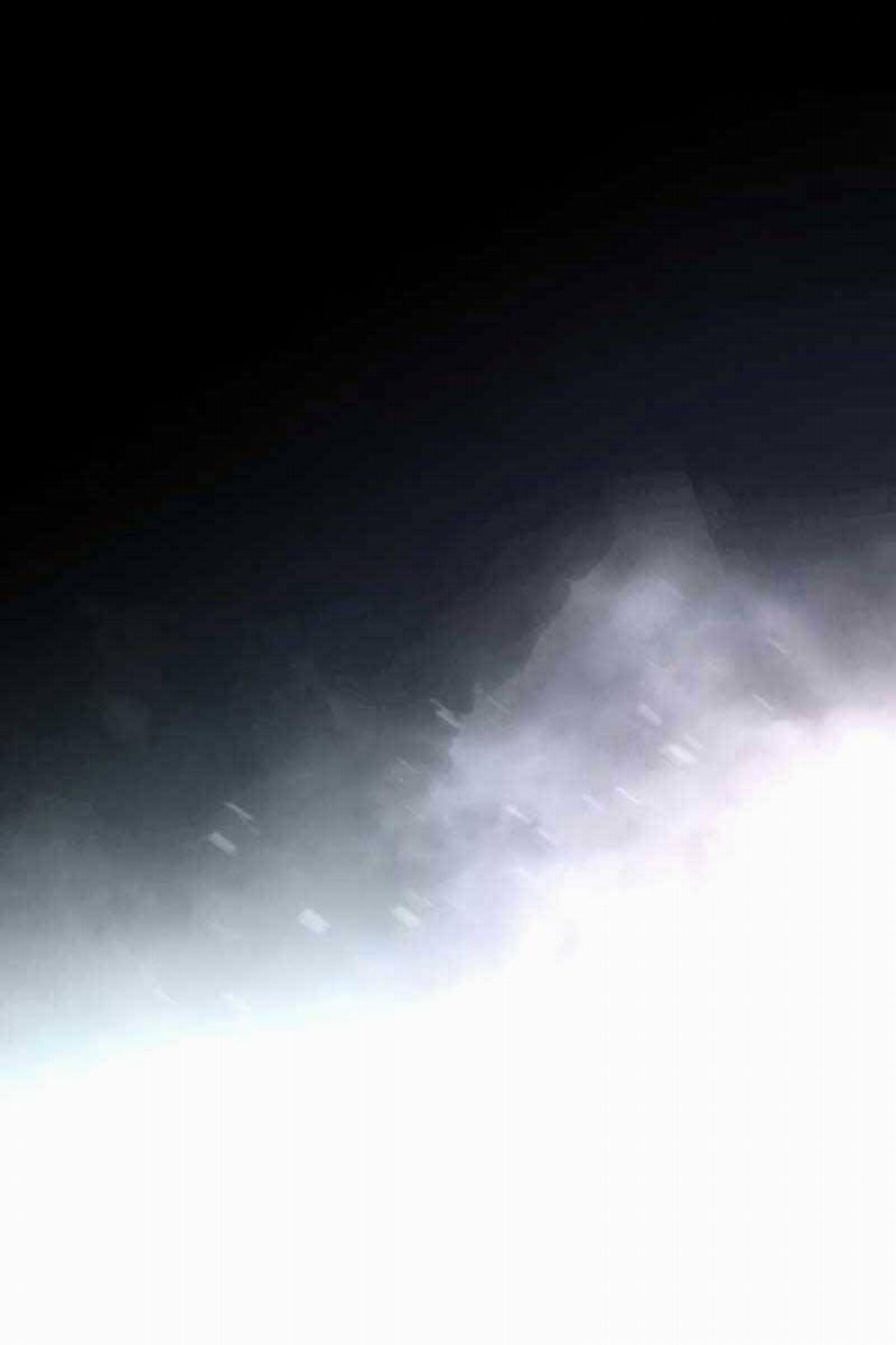 Đặc Vụ Song Sinh 19 trang 32