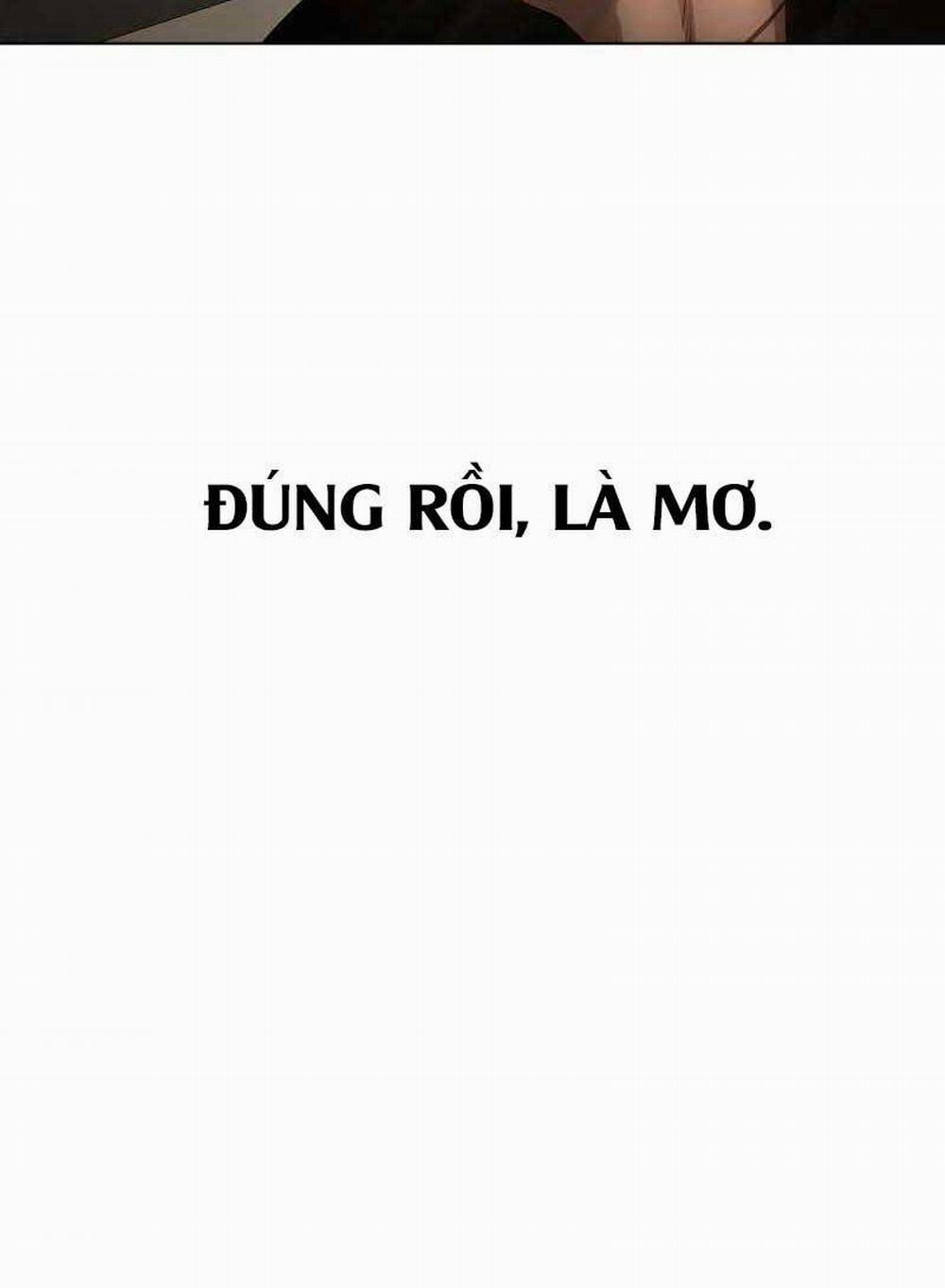 Đặc Vụ Song Sinh 19 trang 34