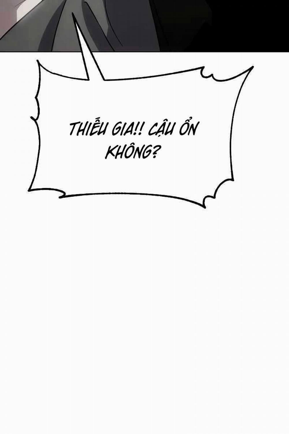 Đặc Vụ Song Sinh 19 trang 36