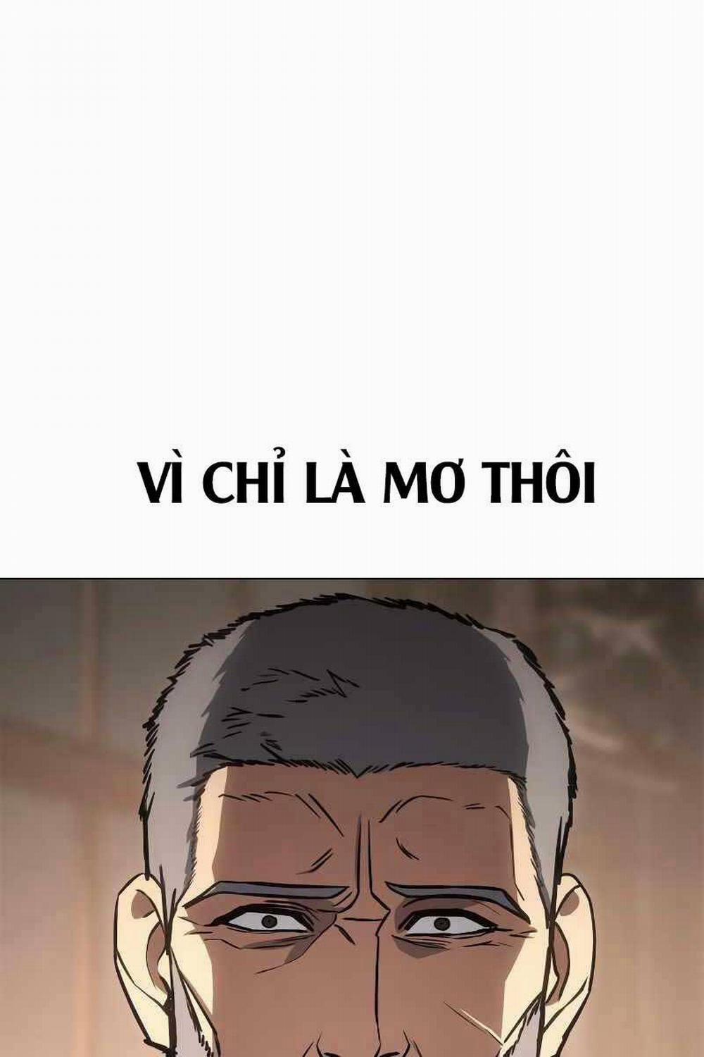 Đặc Vụ Song Sinh 19 trang 37