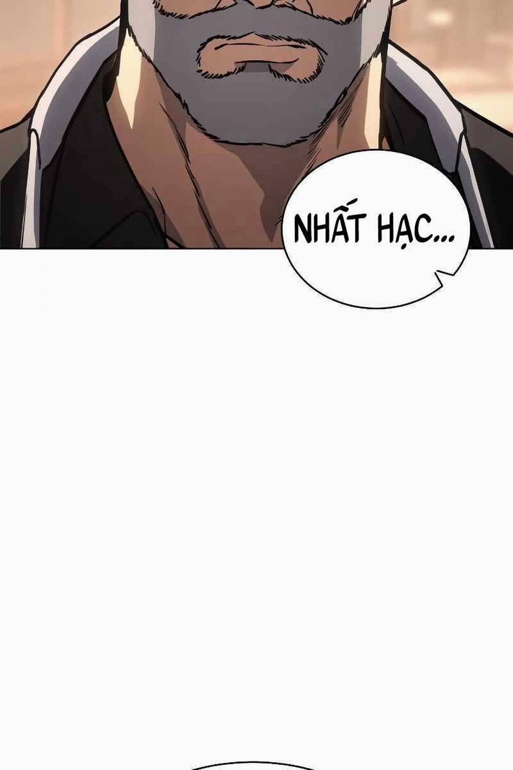 Đặc Vụ Song Sinh 19 trang 38