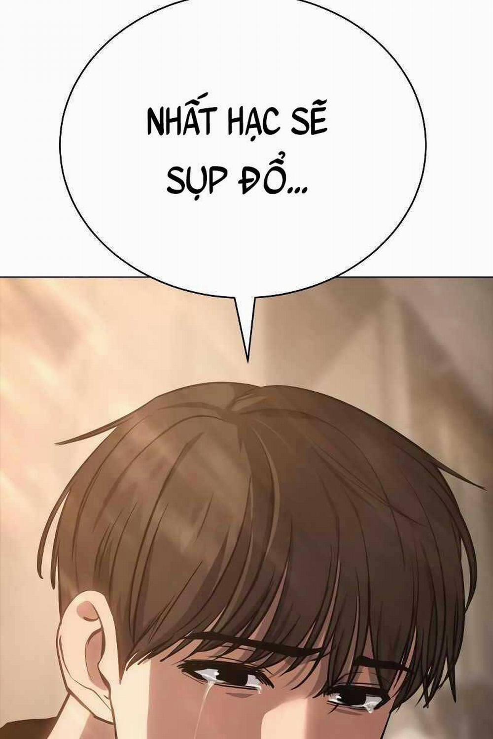 Đặc Vụ Song Sinh 19 trang 39