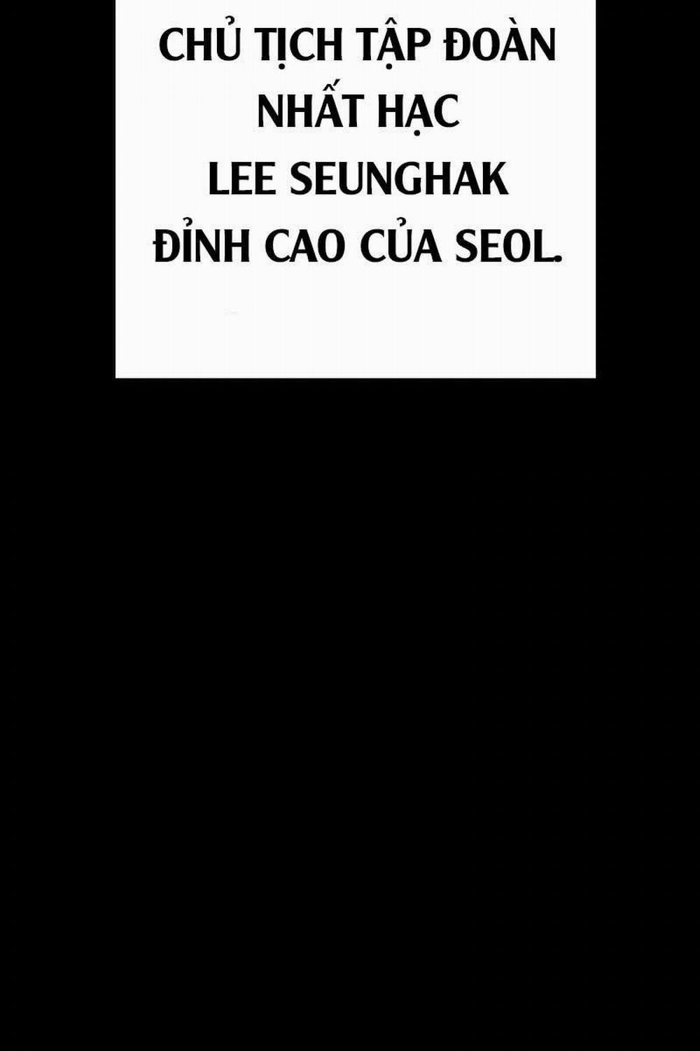 Đặc Vụ Song Sinh 19 trang 4