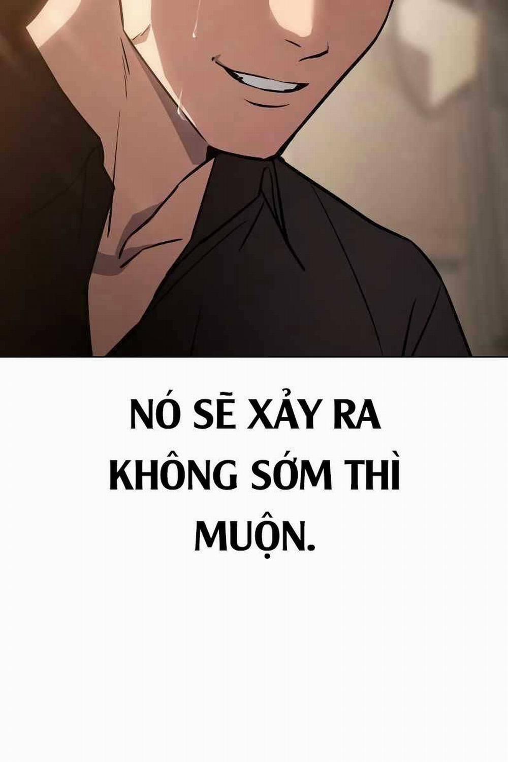 Đặc Vụ Song Sinh 19 trang 40