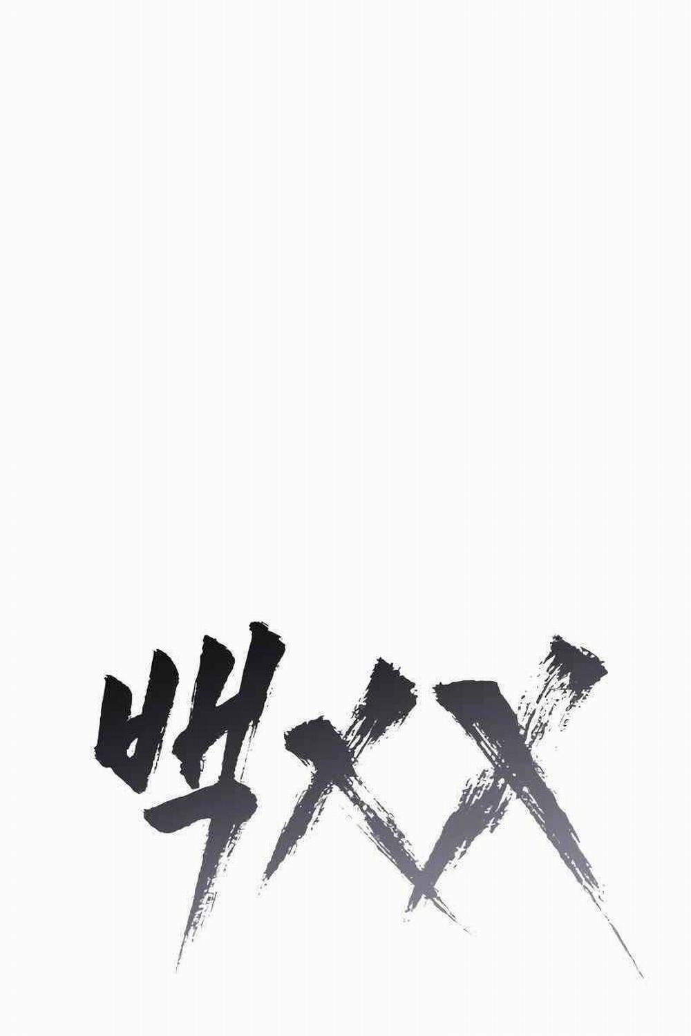 Đặc Vụ Song Sinh 19 trang 41