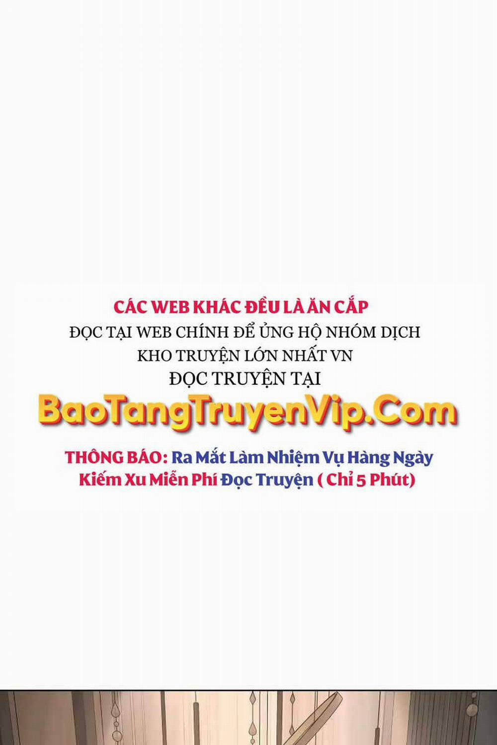 Đặc Vụ Song Sinh 19 trang 42