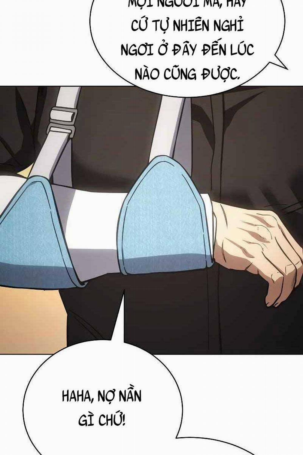 Đặc Vụ Song Sinh 19 trang 49