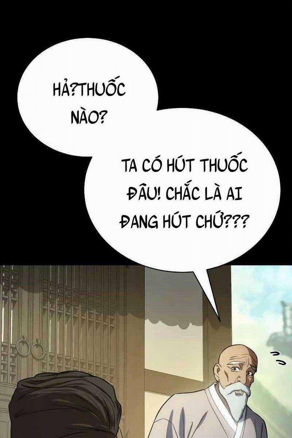 Đặc Vụ Song Sinh 19 trang 5