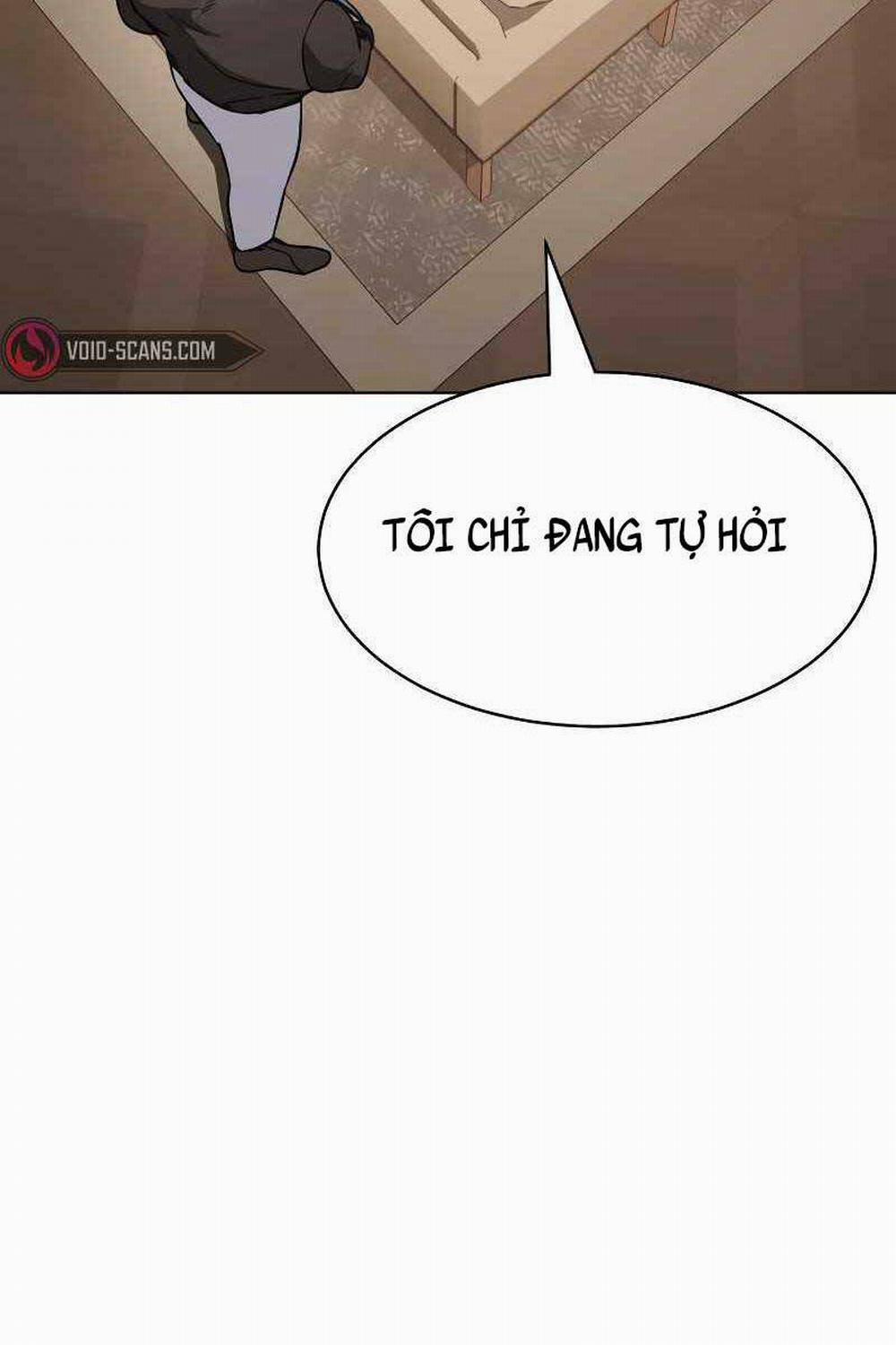 Đặc Vụ Song Sinh 19 trang 52